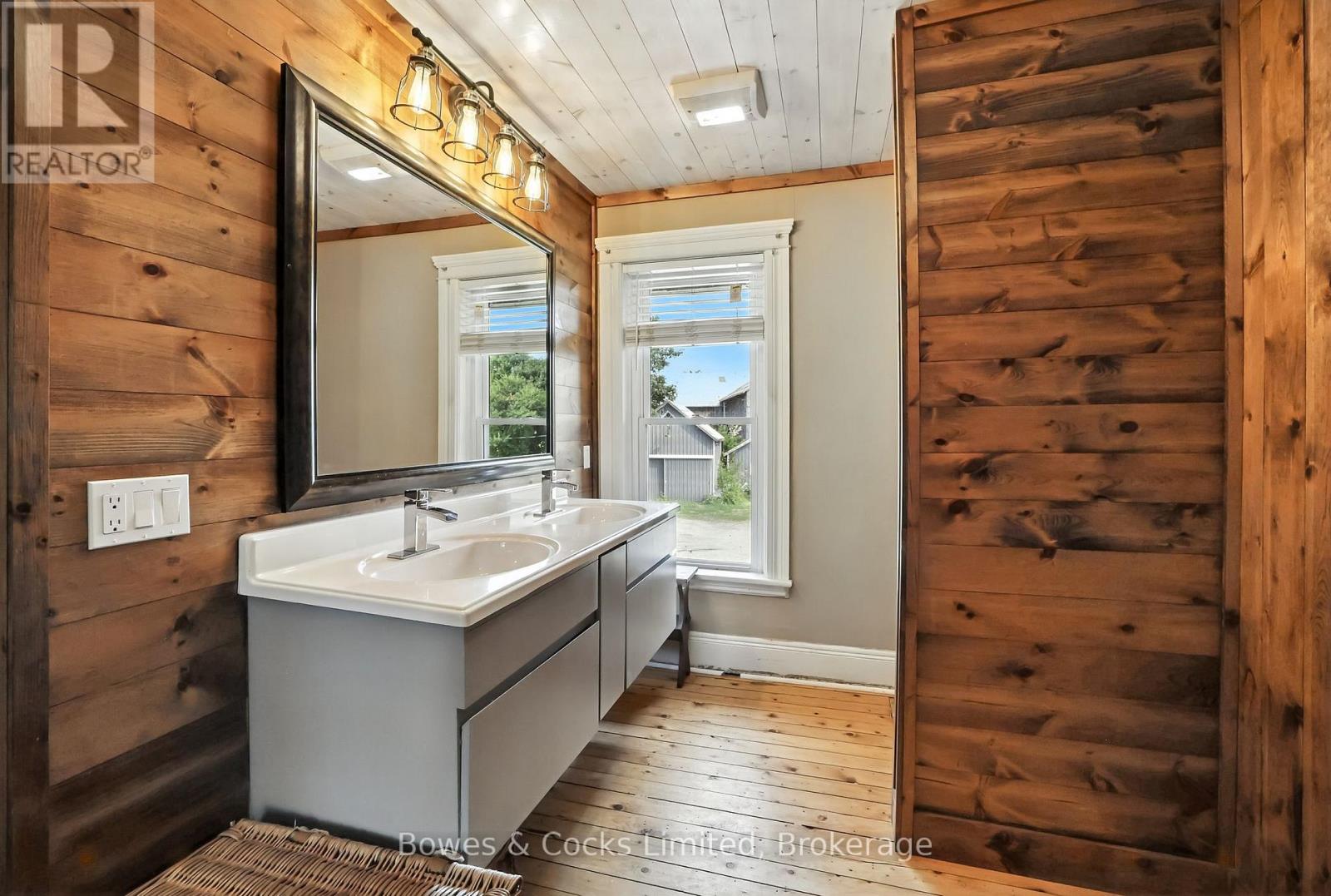 6404 County Road 30, Trent Hills, Ontario  K0L 1L0 - Photo 26 - X12687576