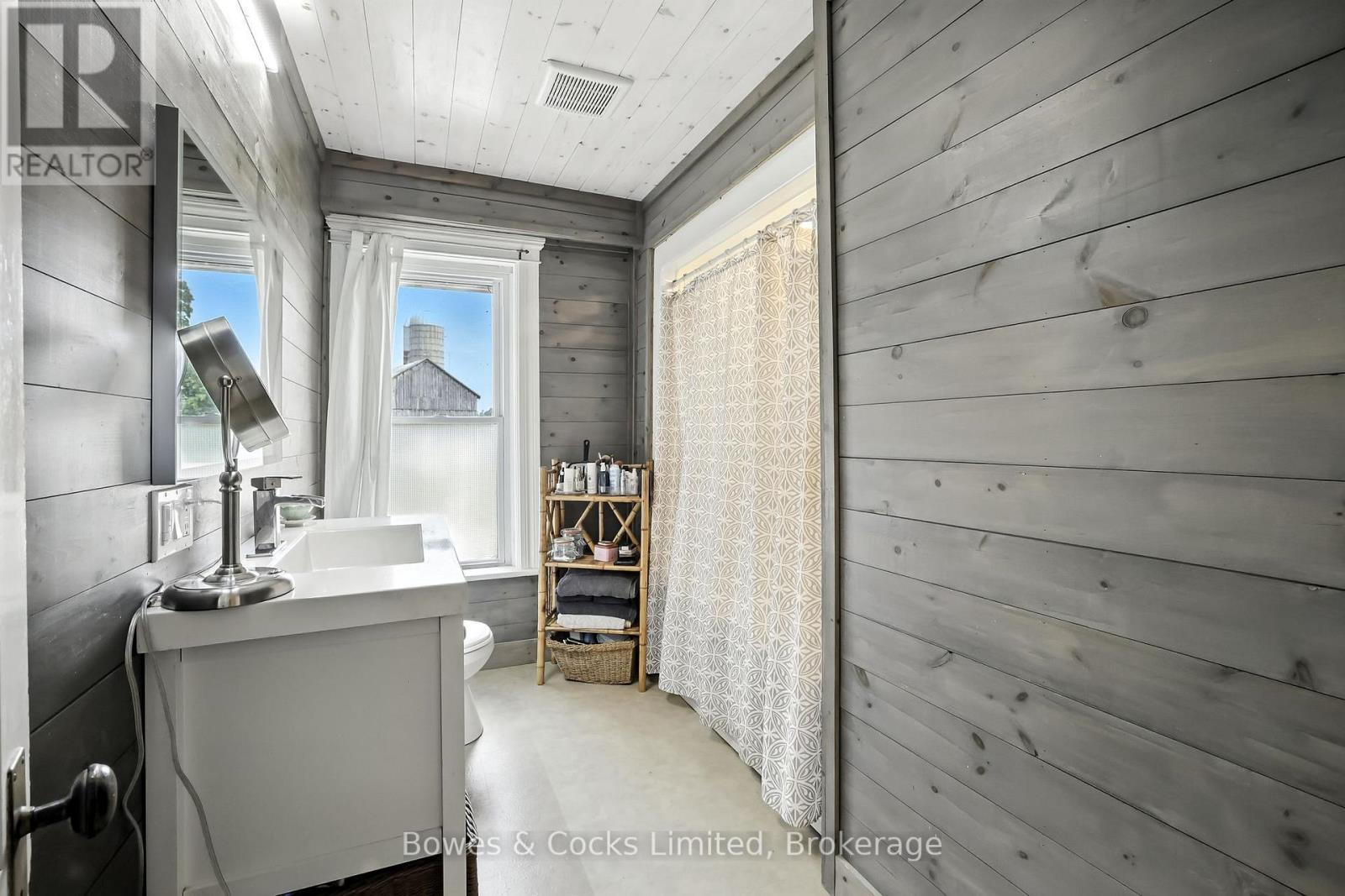 6404 County Road 30, Trent Hills, Ontario  K0L 1L0 - Photo 27 - X12687576