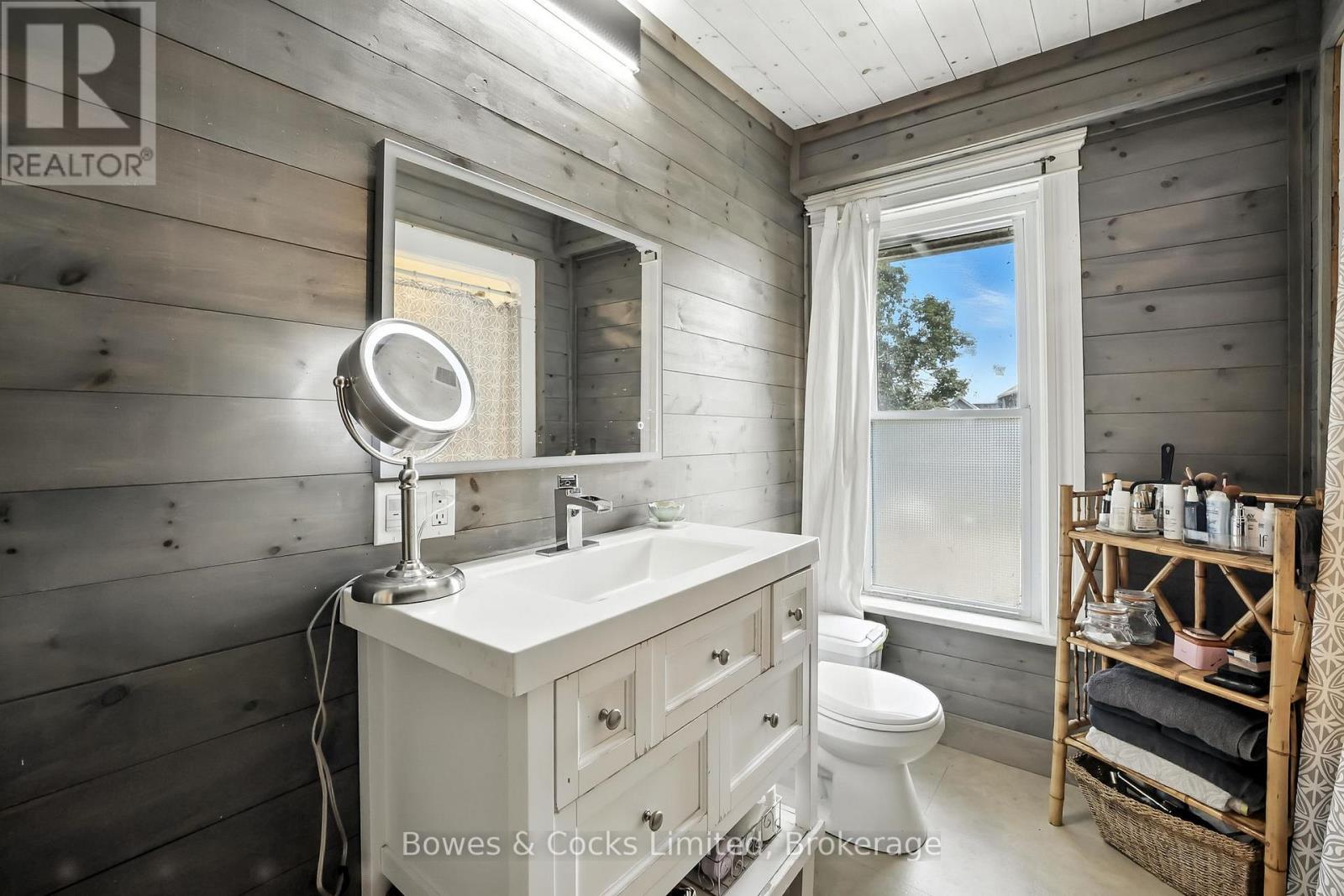 6404 County Road 30, Trent Hills, Ontario  K0L 1L0 - Photo 28 - X12687576