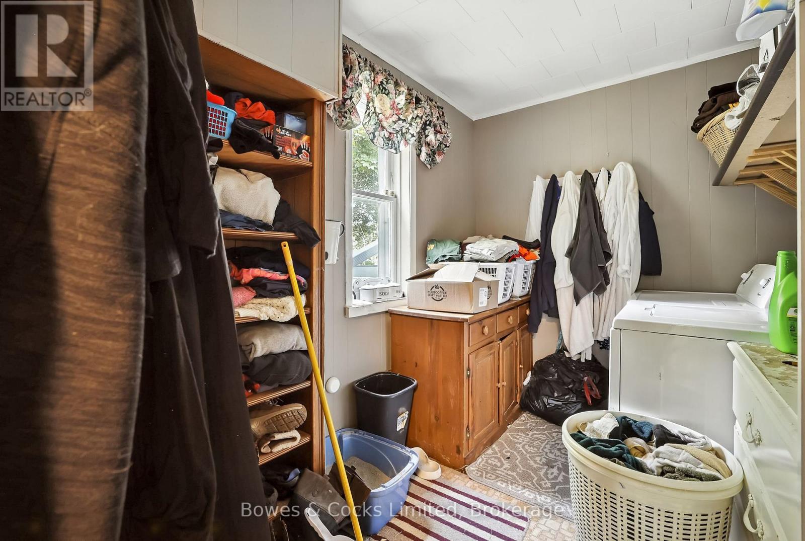 6404 County Road 30, Trent Hills, Ontario  K0L 1L0 - Photo 29 - X12687576