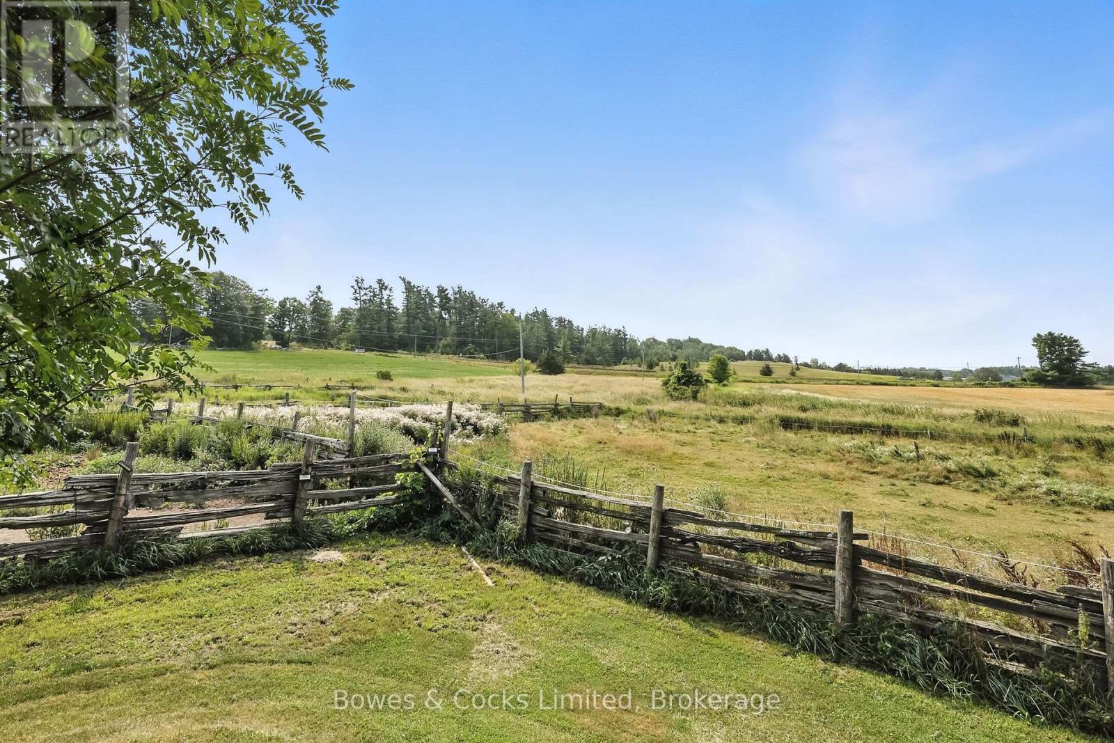 6404 County Road 30, Trent Hills, Ontario  K0L 1L0 - Photo 31 - X12687576