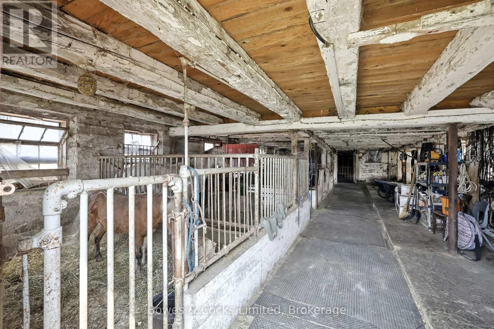 6404 County Road 30, Trent Hills, Ontario  K0L 1L0 - Photo 33 - X12687576