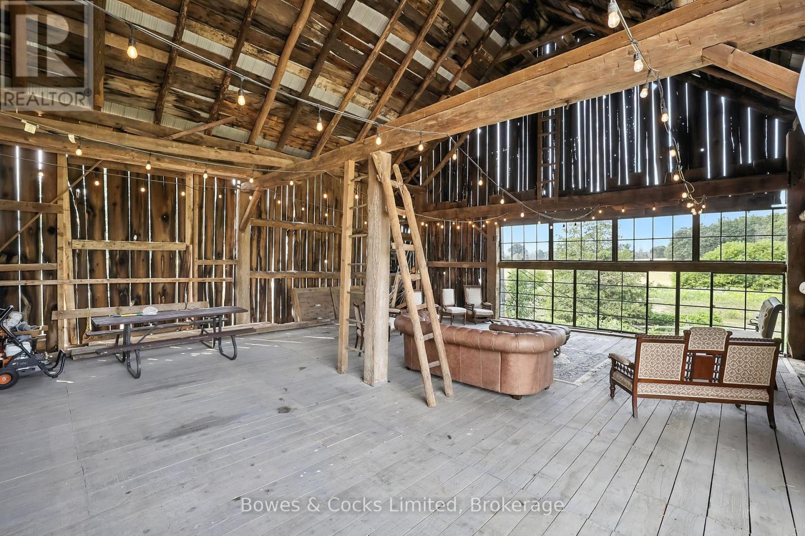 6404 County Road 30, Trent Hills, Ontario  K0L 1L0 - Photo 34 - X12687576