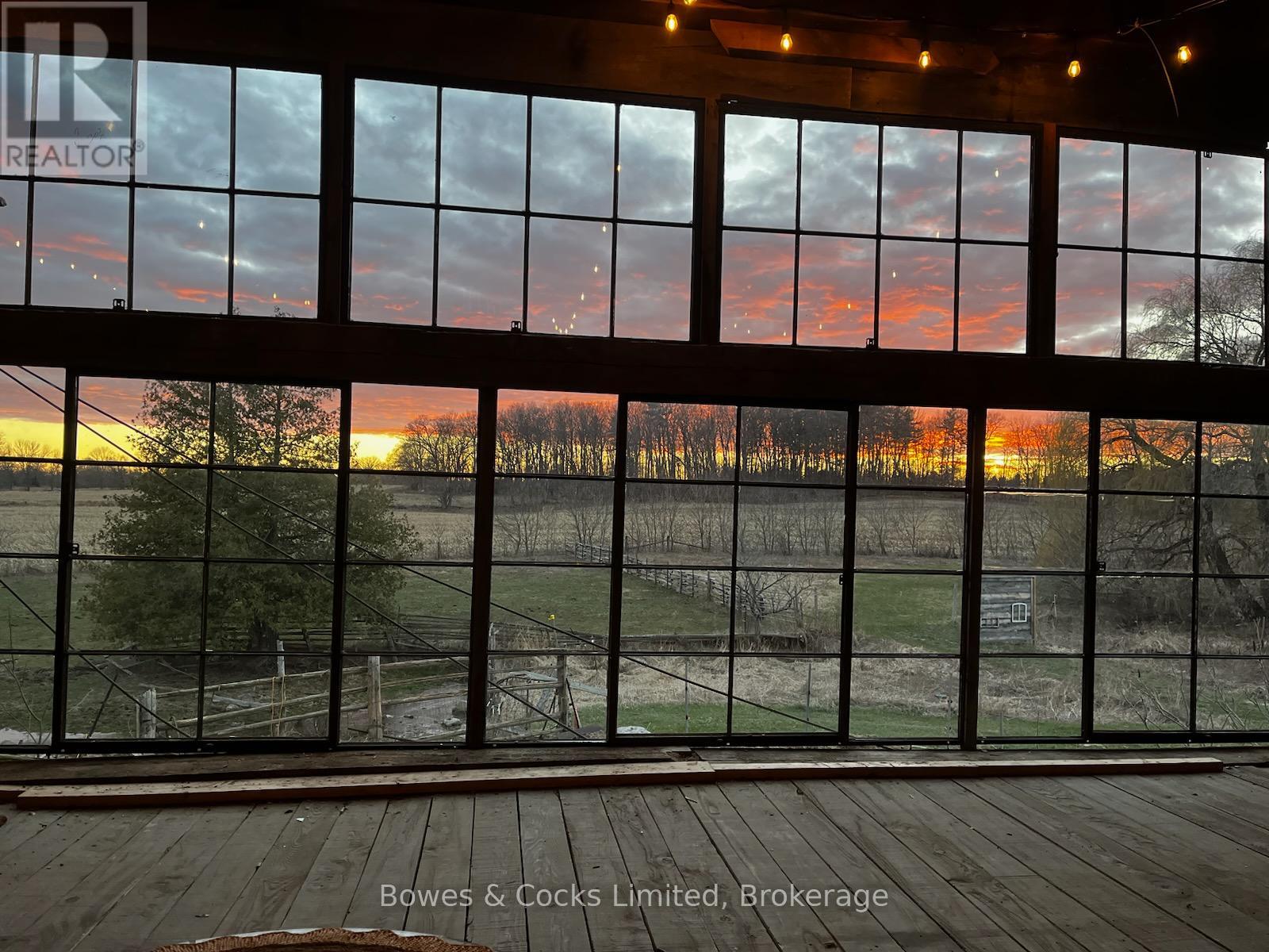 6404 County Road 30, Trent Hills, Ontario  K0L 1L0 - Photo 37 - X12687576