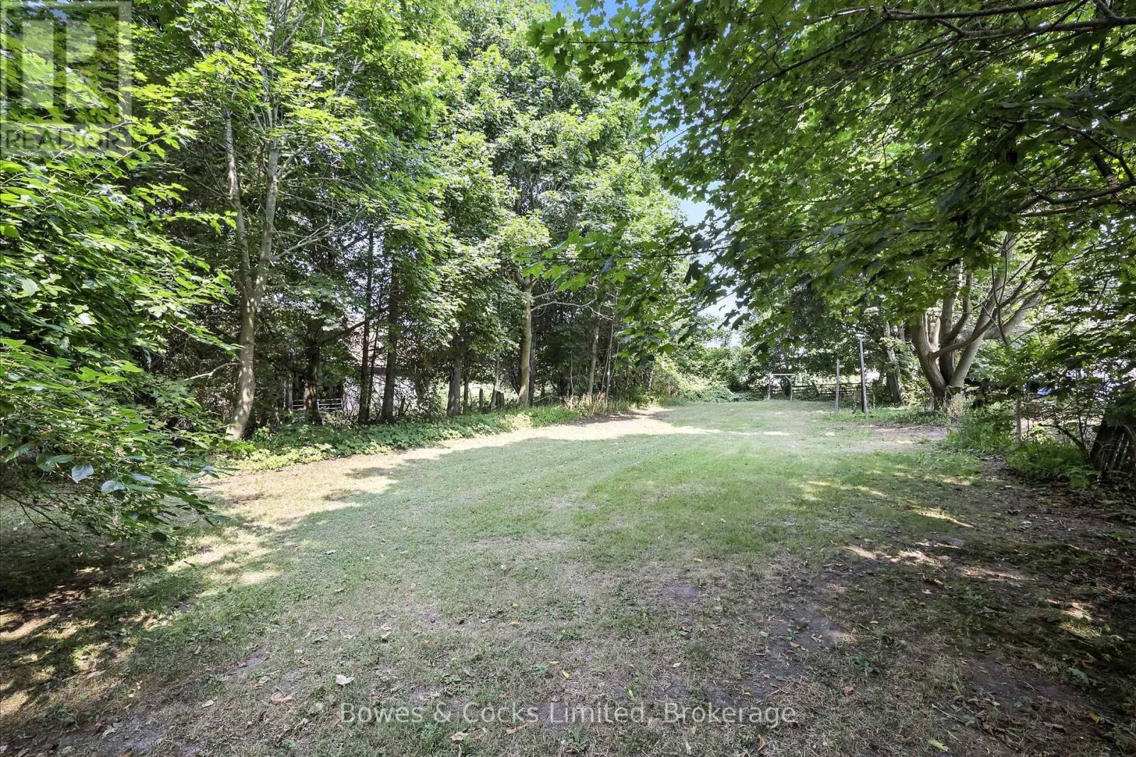 6404 County Road 30, Trent Hills, Ontario  K0L 1L0 - Photo 39 - X12687576