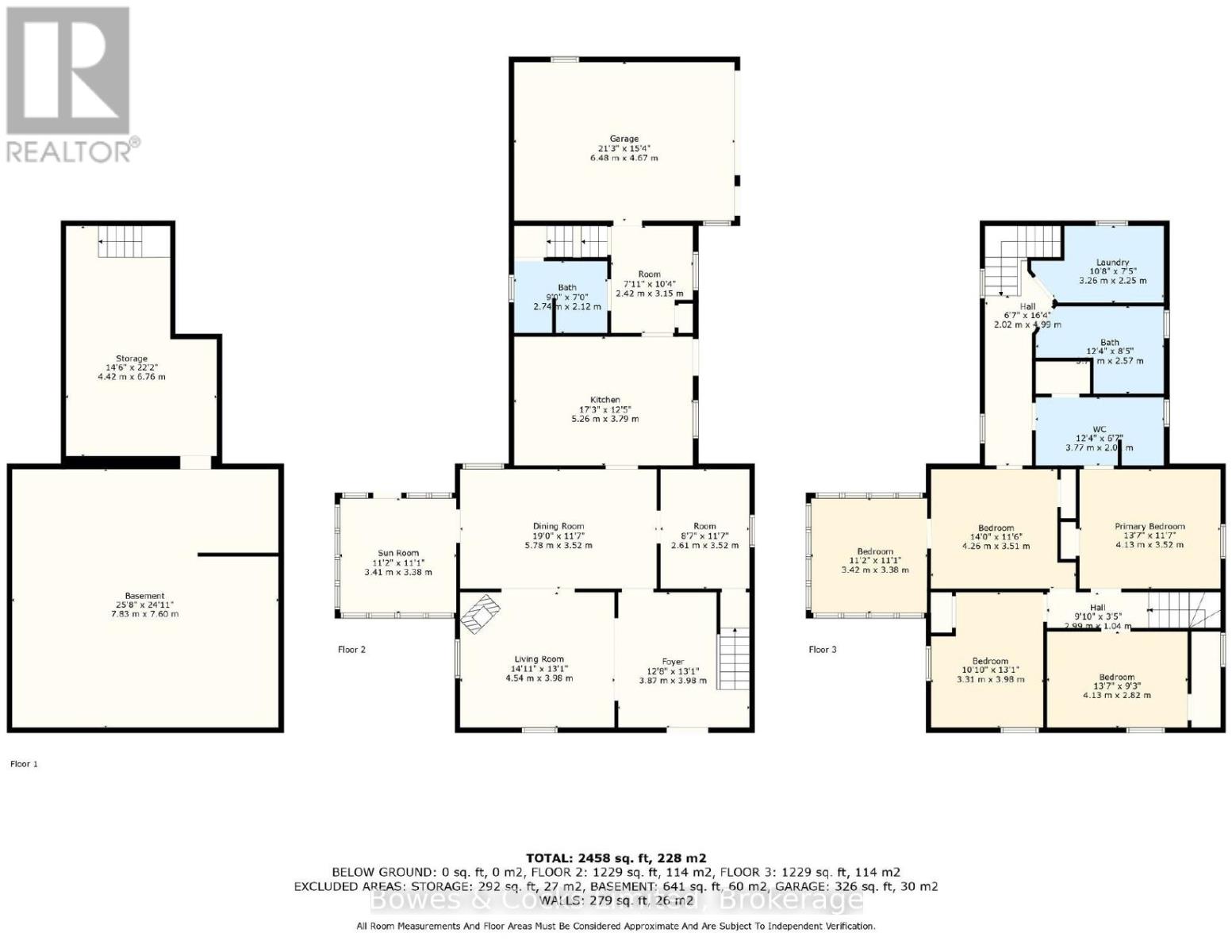 6404 County Road 30, Trent Hills, Ontario  K0L 1L0 - Photo 47 - X12687576