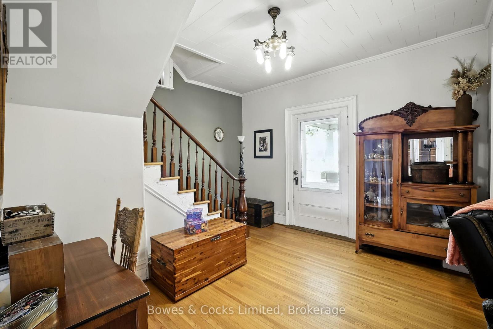 6404 County Road 30, Trent Hills, Ontario  K0L 1L0 - Photo 9 - X12687576