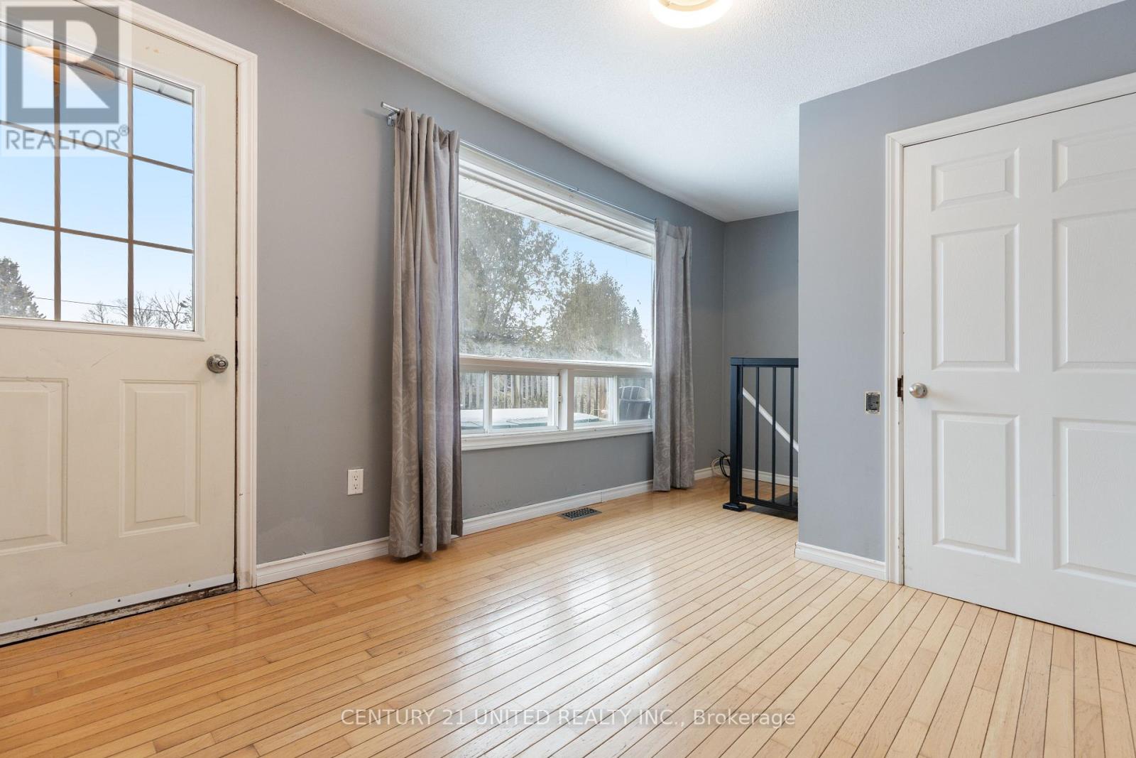 17 Lawrence Street S, Kawartha Lakes, Ontario  K9J 6X3 - Photo 20 - X12687634