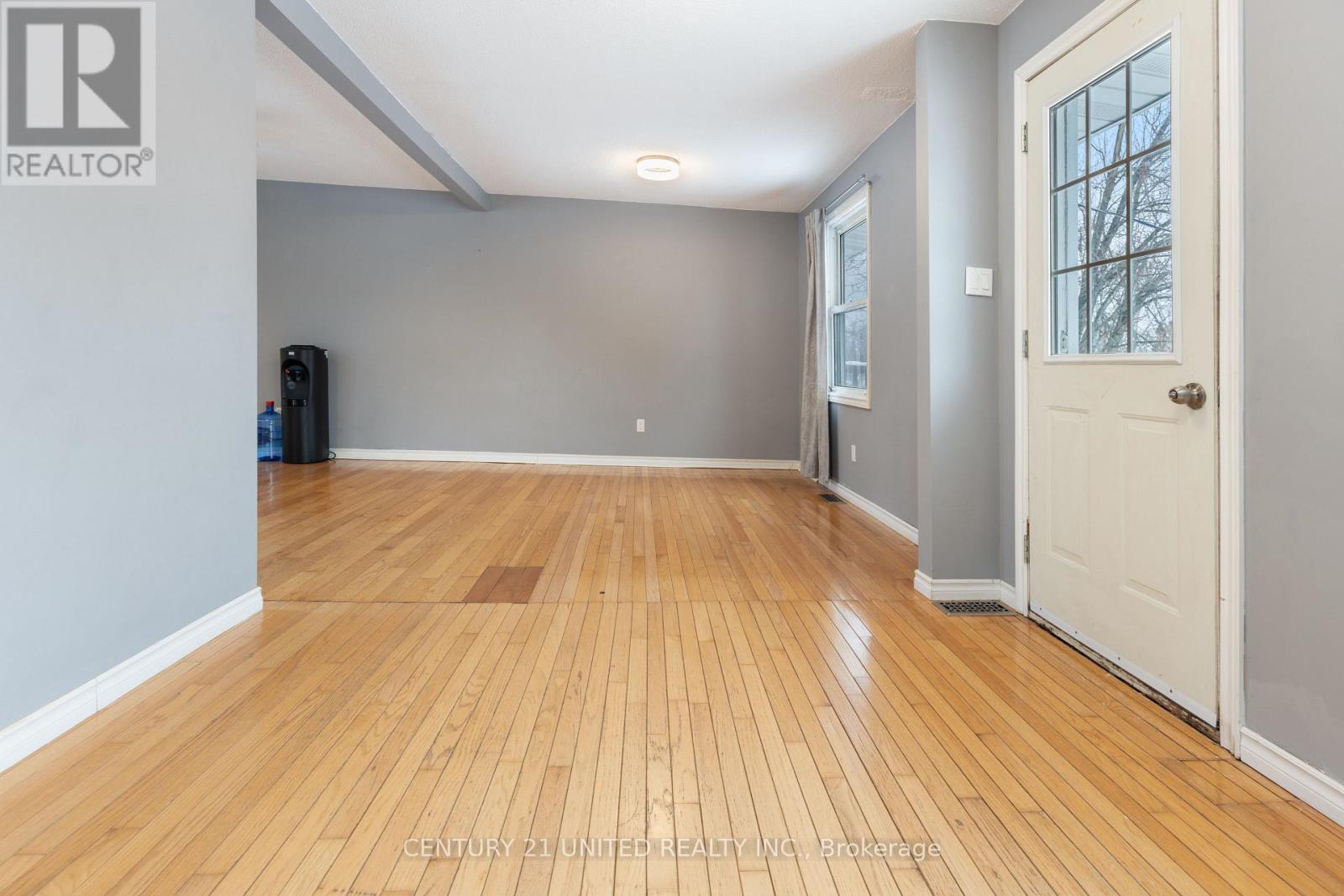 17 Lawrence Street S, Kawartha Lakes, Ontario  K9J 6X3 - Photo 22 - X12687634