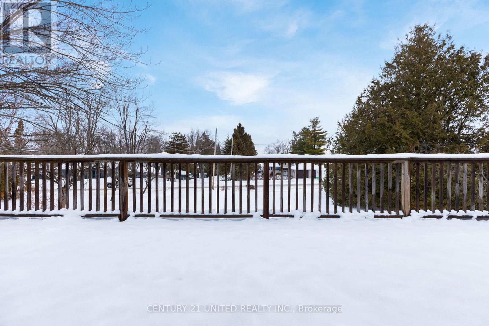 17 Lawrence Street S, Kawartha Lakes, Ontario  K9J 6X3 - Photo 24 - X12687634