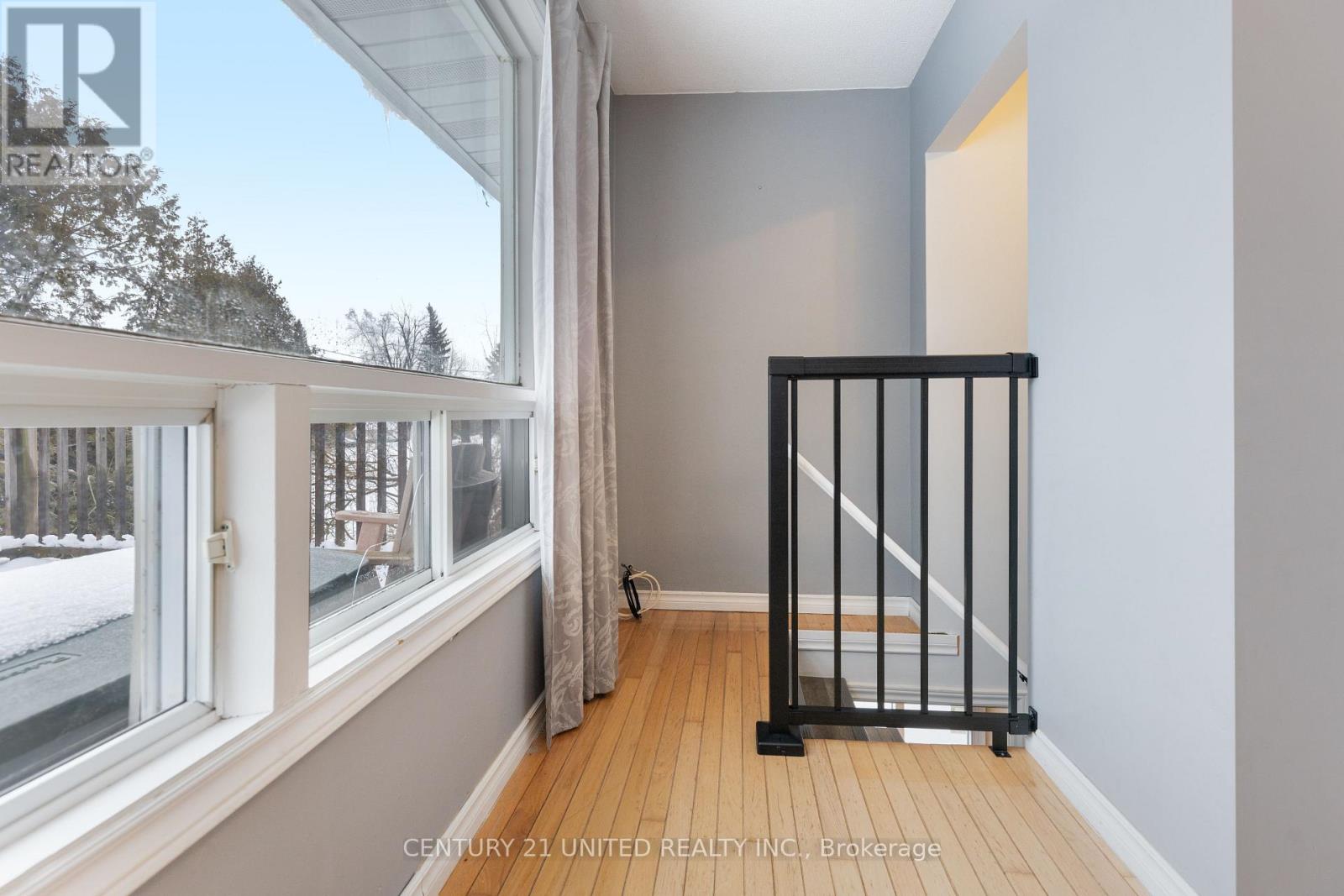 17 Lawrence Street S, Kawartha Lakes, Ontario  K9J 6X3 - Photo 25 - X12687634