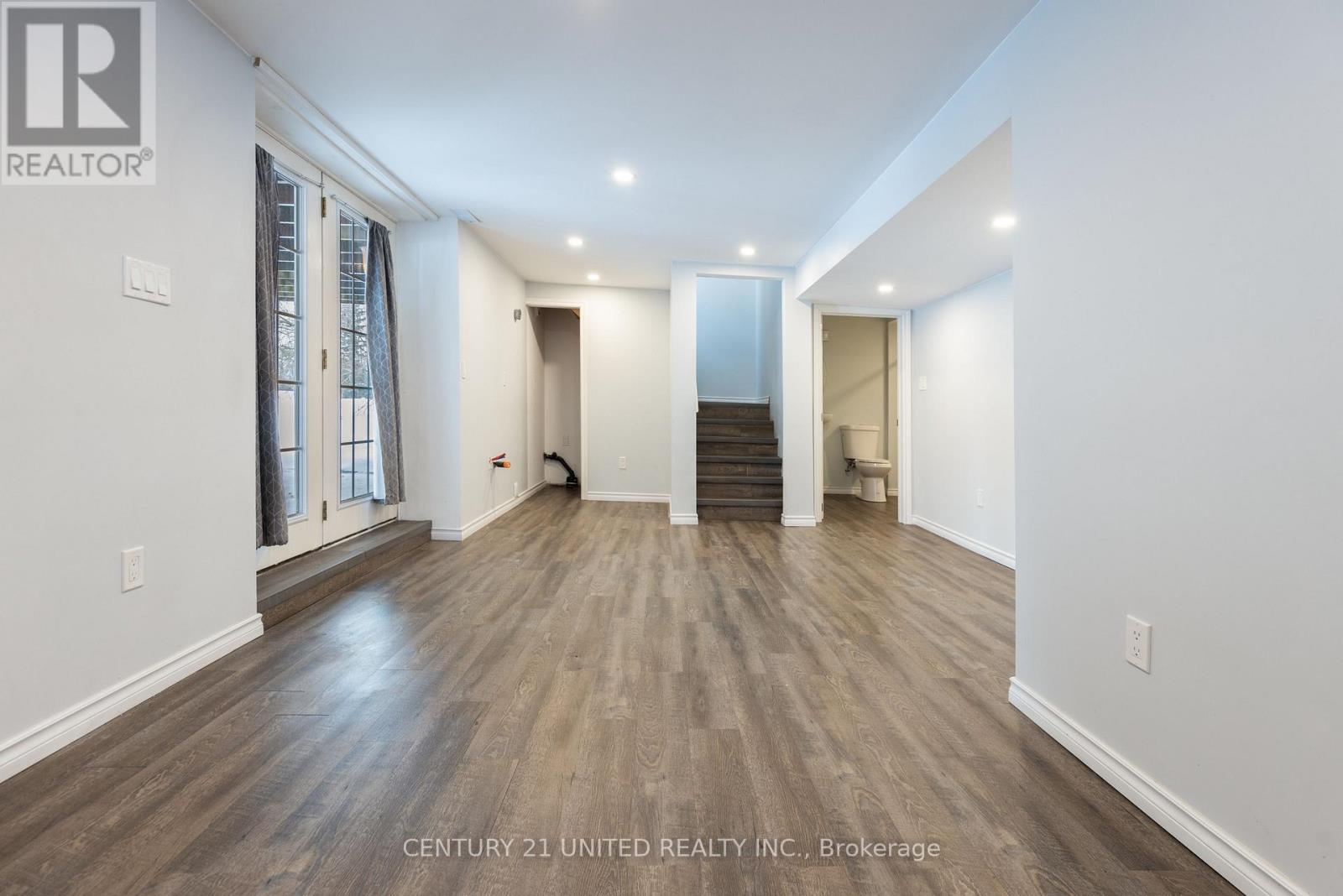 17 Lawrence Street S, Kawartha Lakes, Ontario  K9J 6X3 - Photo 28 - X12687634