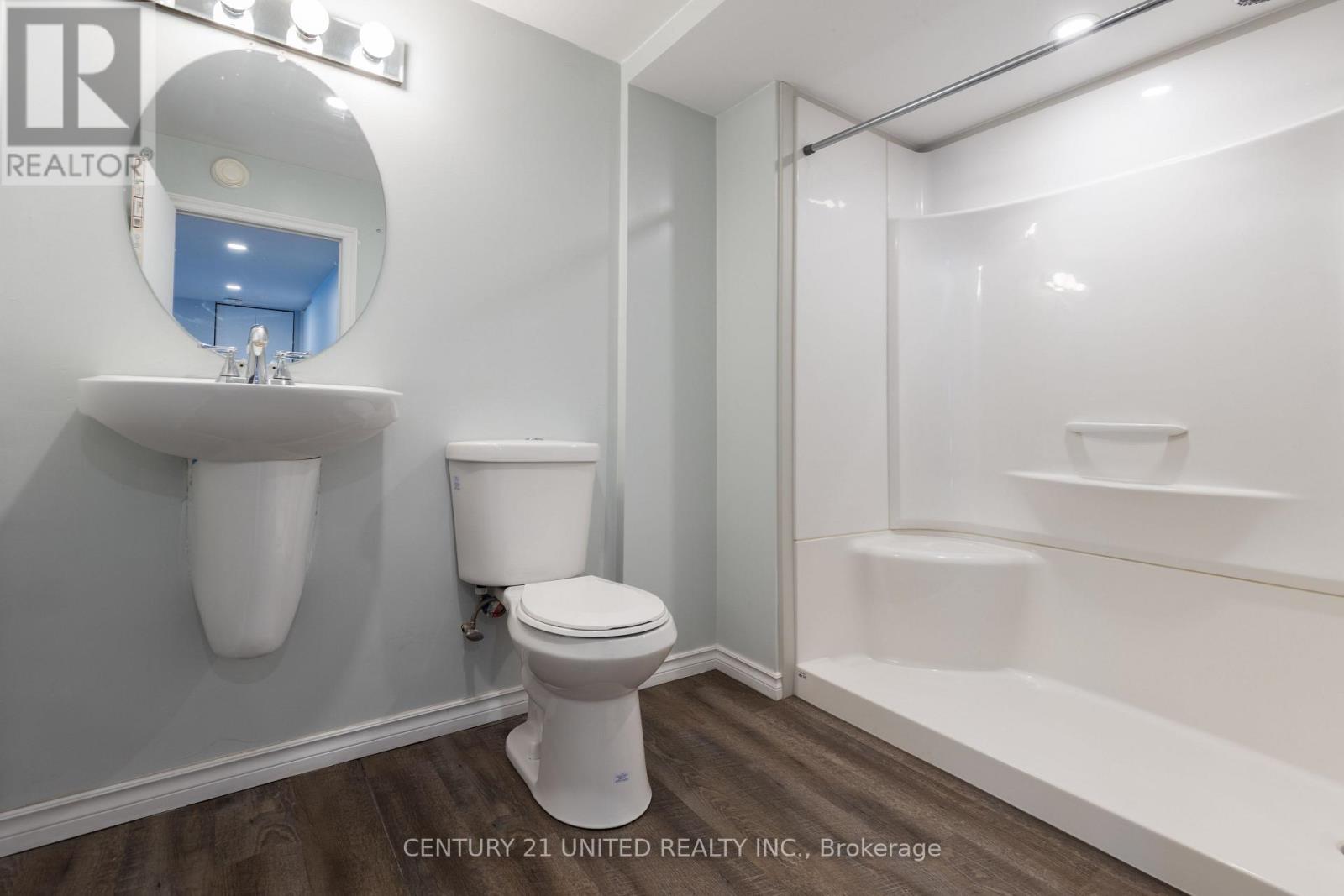 17 Lawrence Street S, Kawartha Lakes, Ontario  K9J 6X3 - Photo 29 - X12687634