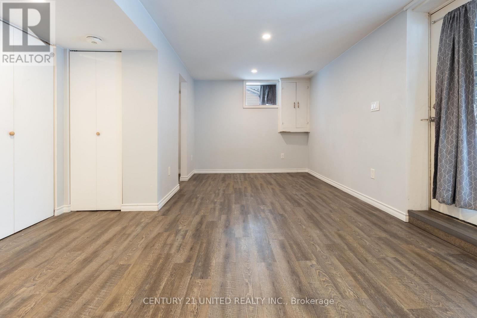 17 Lawrence Street S, Kawartha Lakes, Ontario  K9J 6X3 - Photo 31 - X12687634