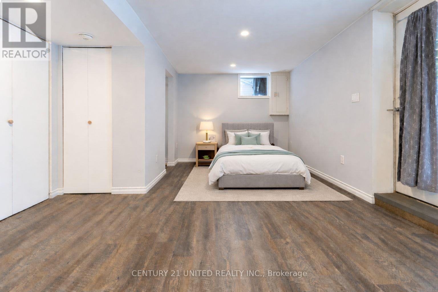 17 Lawrence Street S, Kawartha Lakes, Ontario  K9J 6X3 - Photo 32 - X12687634