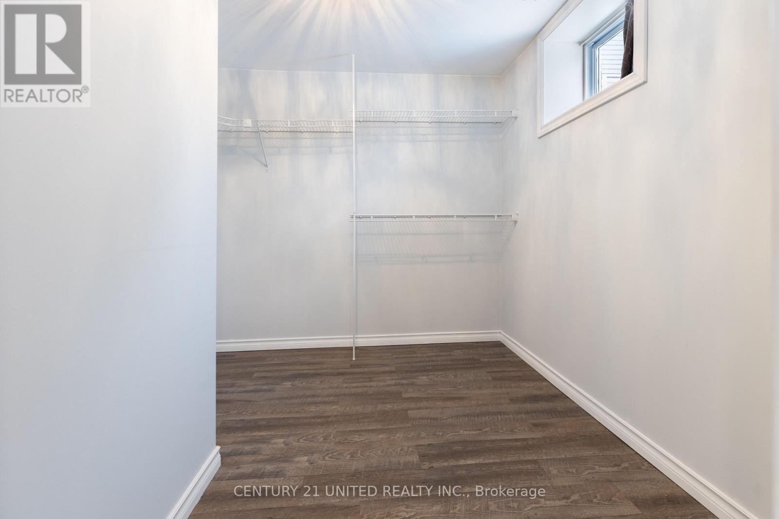 17 Lawrence Street S, Kawartha Lakes, Ontario  K9J 6X3 - Photo 34 - X12687634