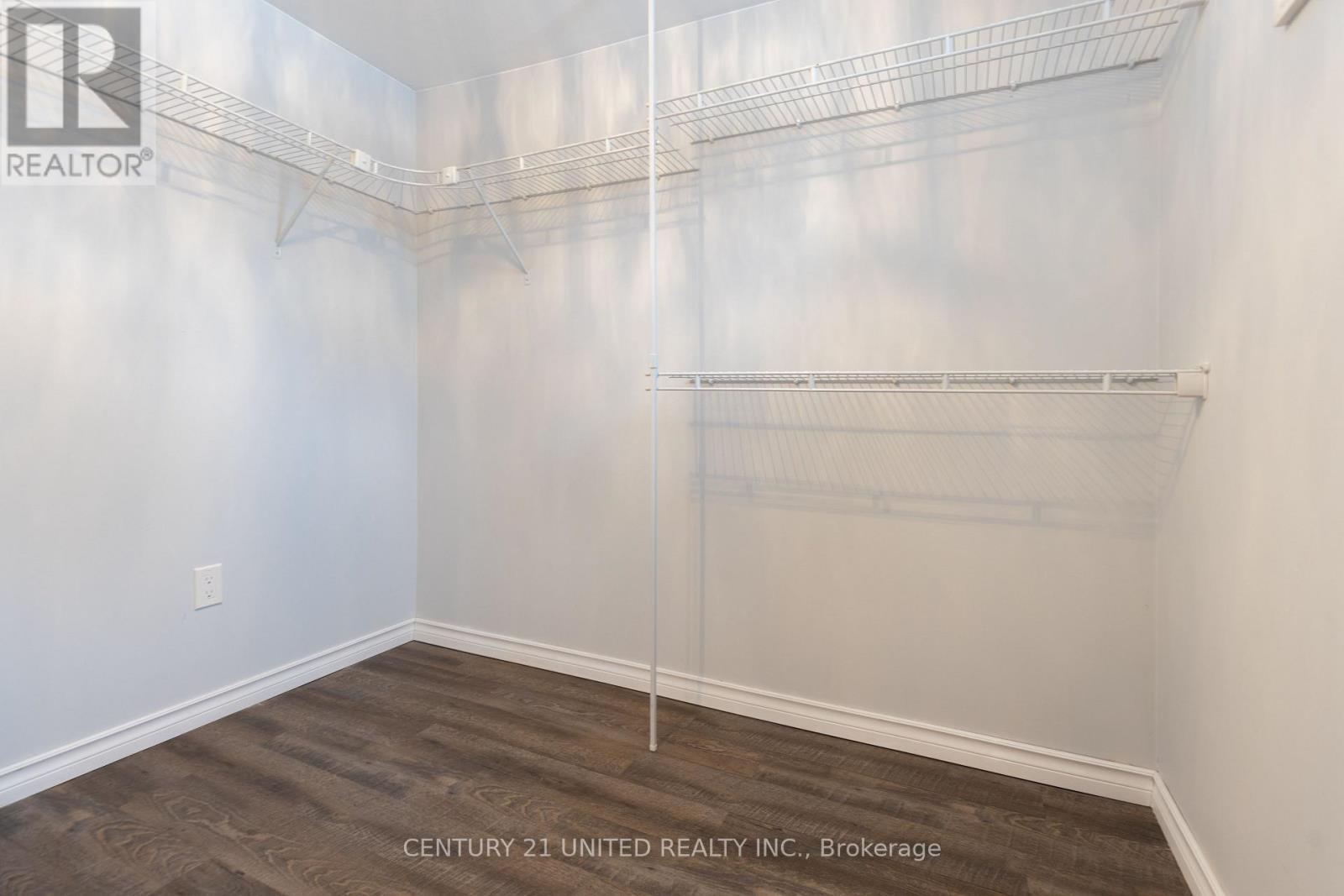 17 Lawrence Street S, Kawartha Lakes, Ontario  K9J 6X3 - Photo 35 - X12687634