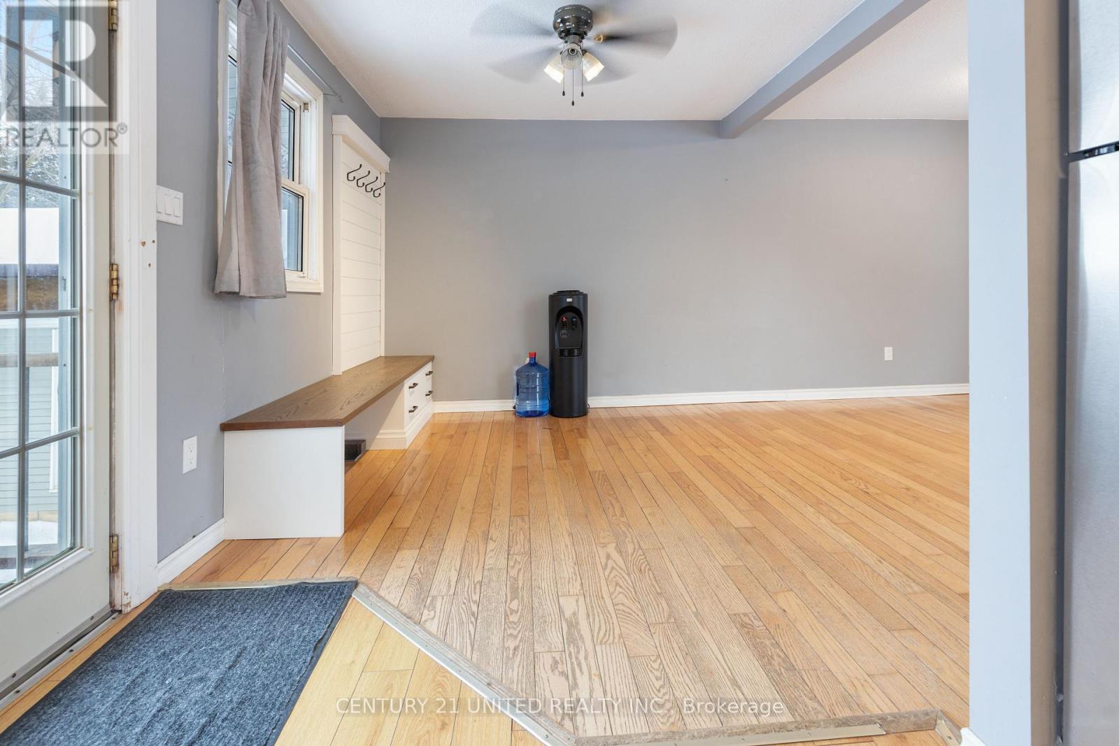 17 Lawrence Street S, Kawartha Lakes, Ontario  K9J 6X3 - Photo 8 - X12687634