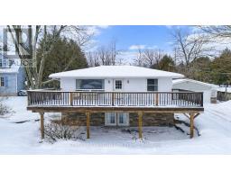 17 LAWRENCE STREET S, Kawartha Lakes, Ontario