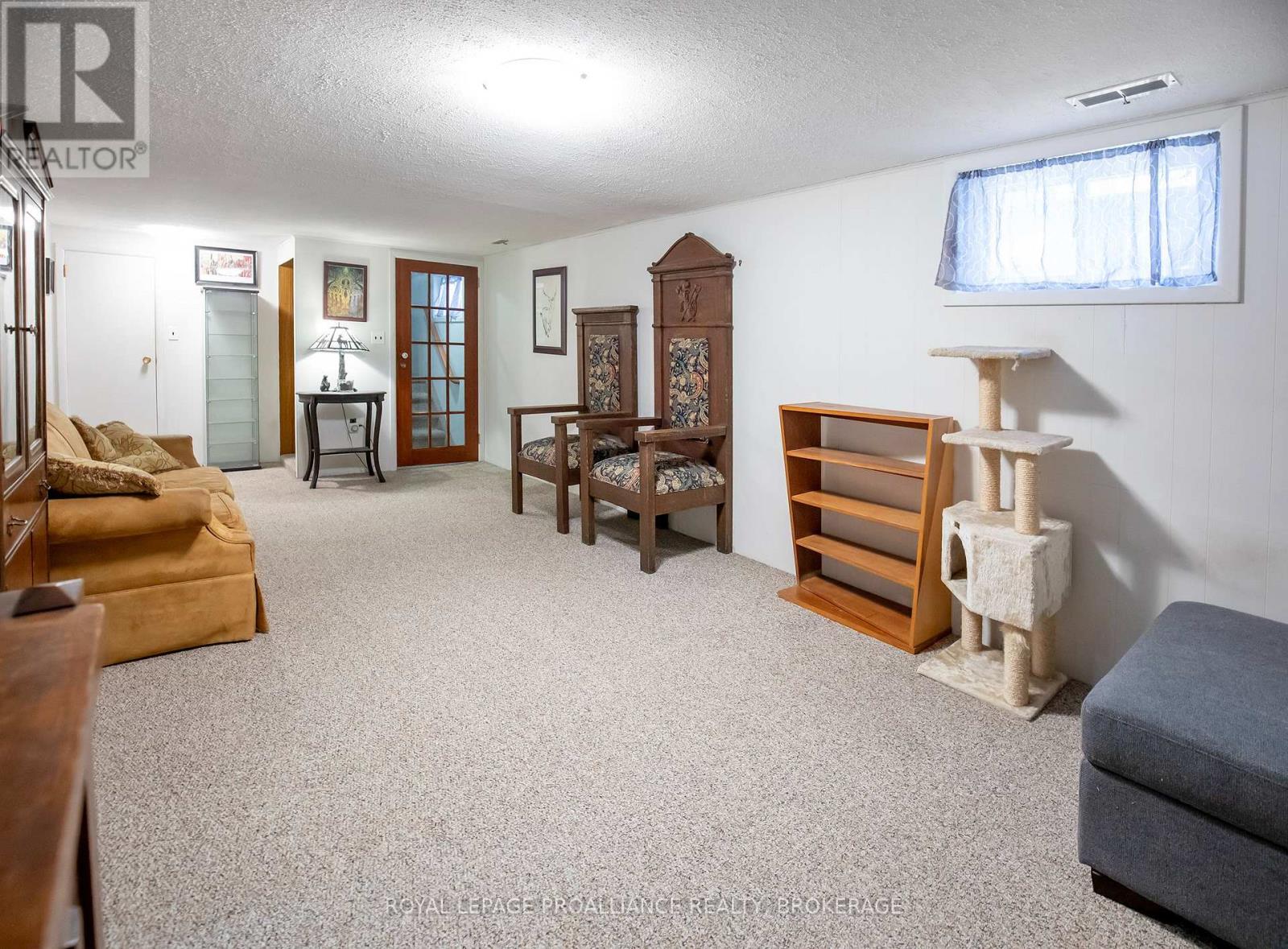 198 Kingscourt Avenue, Kingston, Ontario K7K 4P8 - Photo 10 - X12687540