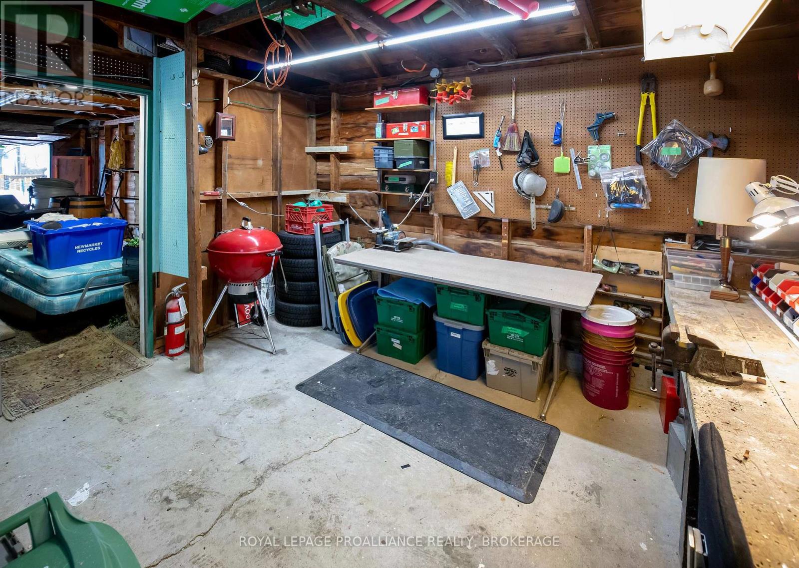 198 Kingscourt Avenue, Kingston, Ontario K7K 4P8 - Photo 14 - X12687540