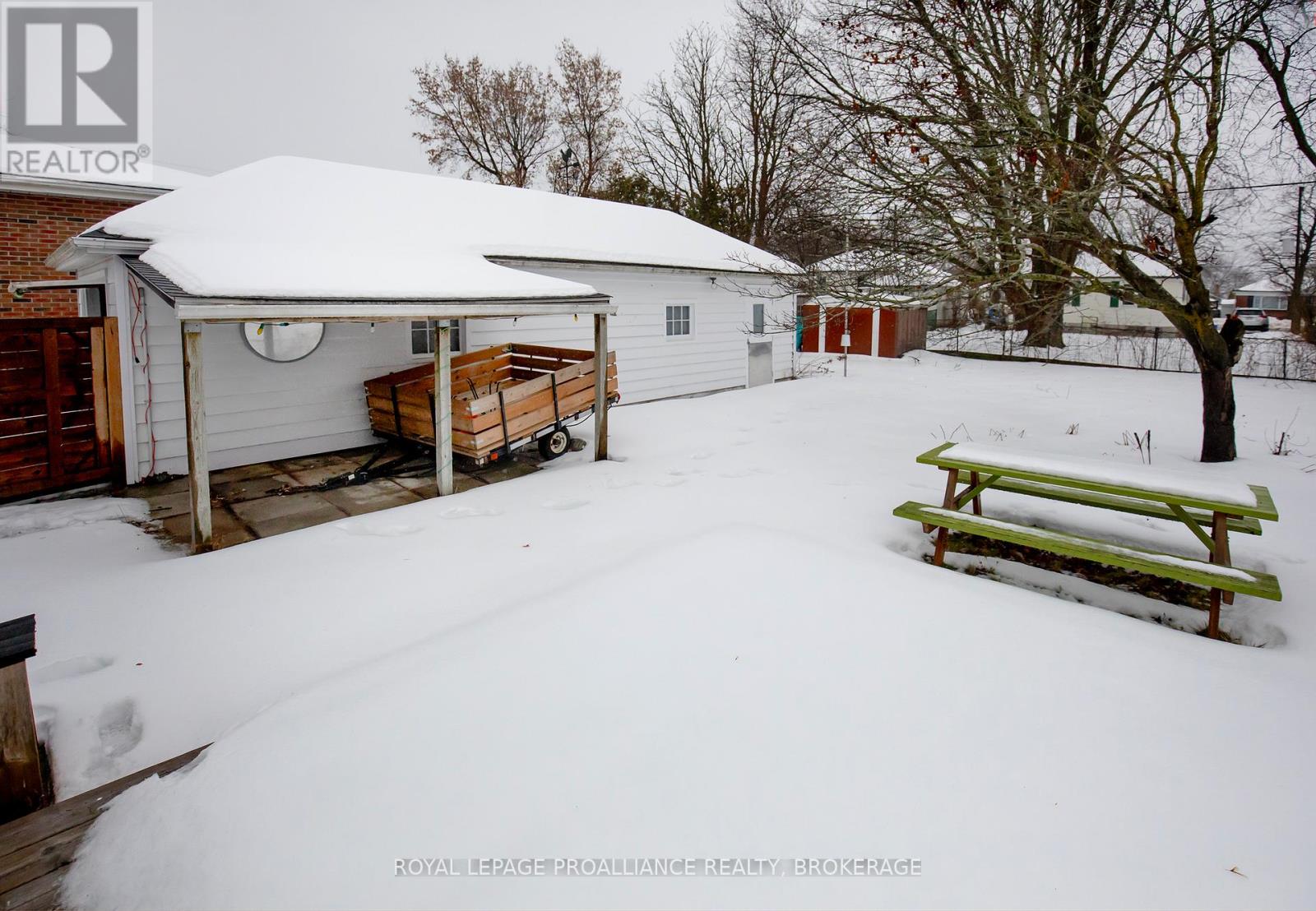 198 Kingscourt Avenue, Kingston, Ontario K7K 4P8 - Photo 15 - X12687540