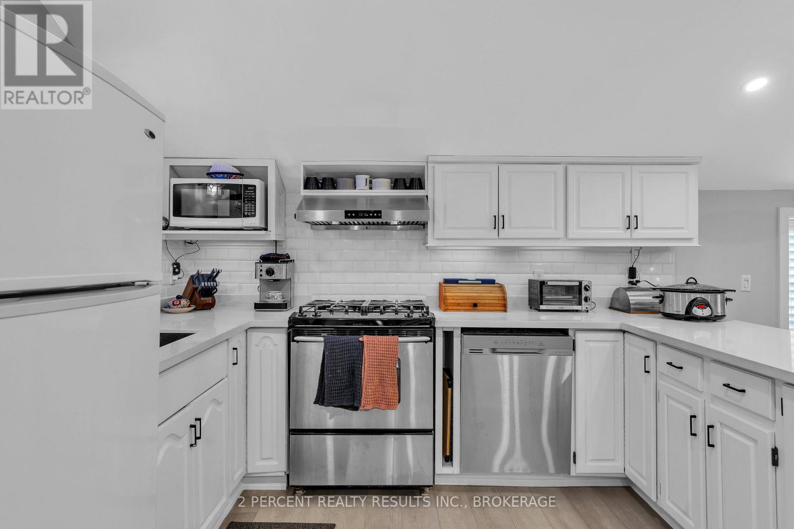 64 Palace Road, Greater Napanee, Ontario  K7R 3B2 - Photo 10 - X12687602