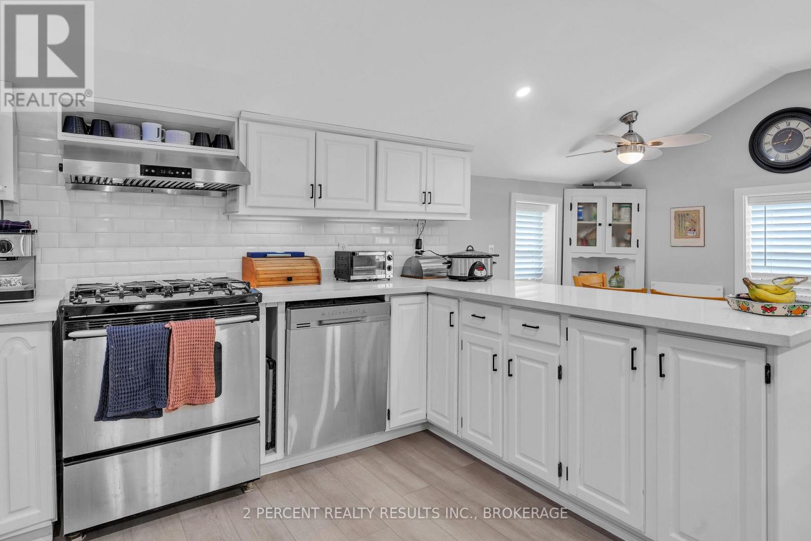 64 Palace Road, Greater Napanee, Ontario  K7R 3B2 - Photo 11 - X12687602