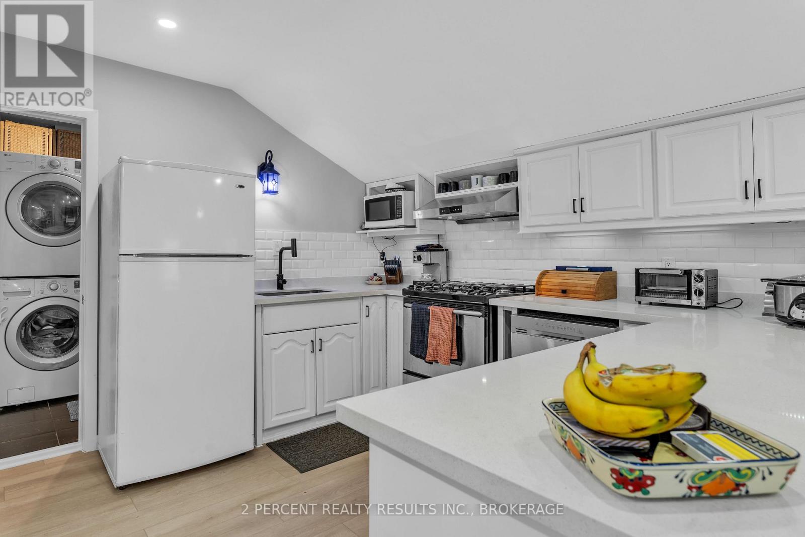 64 Palace Road, Greater Napanee, Ontario  K7R 3B2 - Photo 12 - X12687602