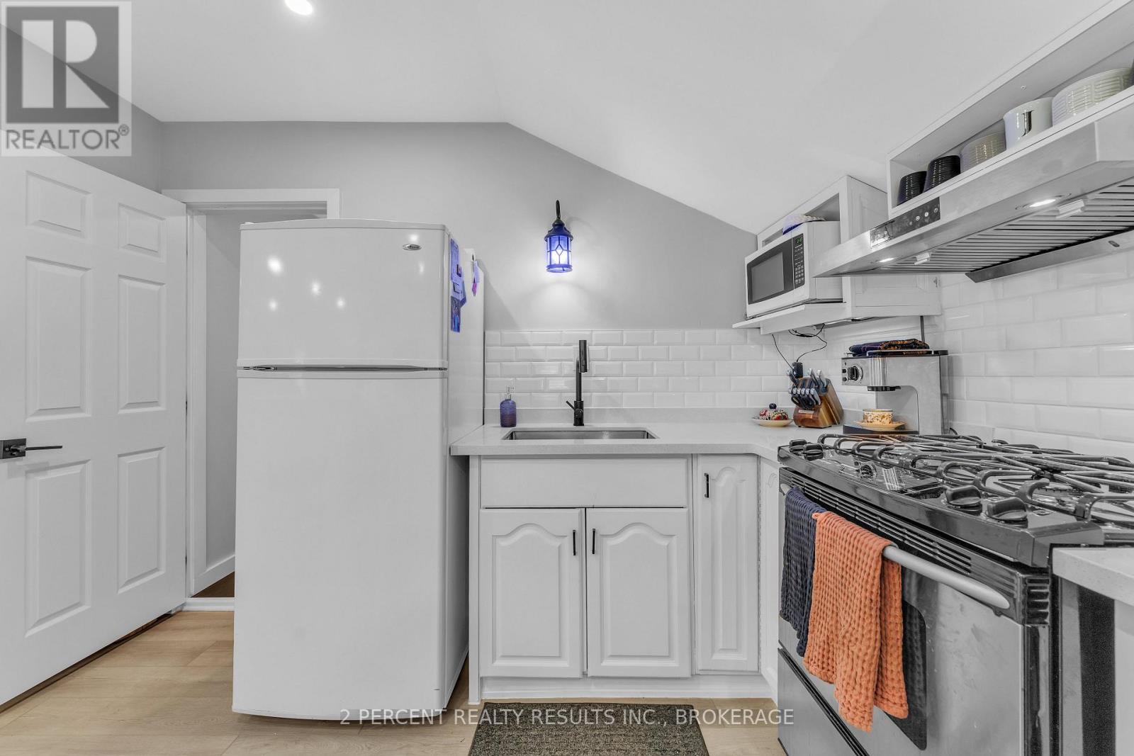 64 Palace Road, Greater Napanee, Ontario  K7R 3B2 - Photo 13 - X12687602