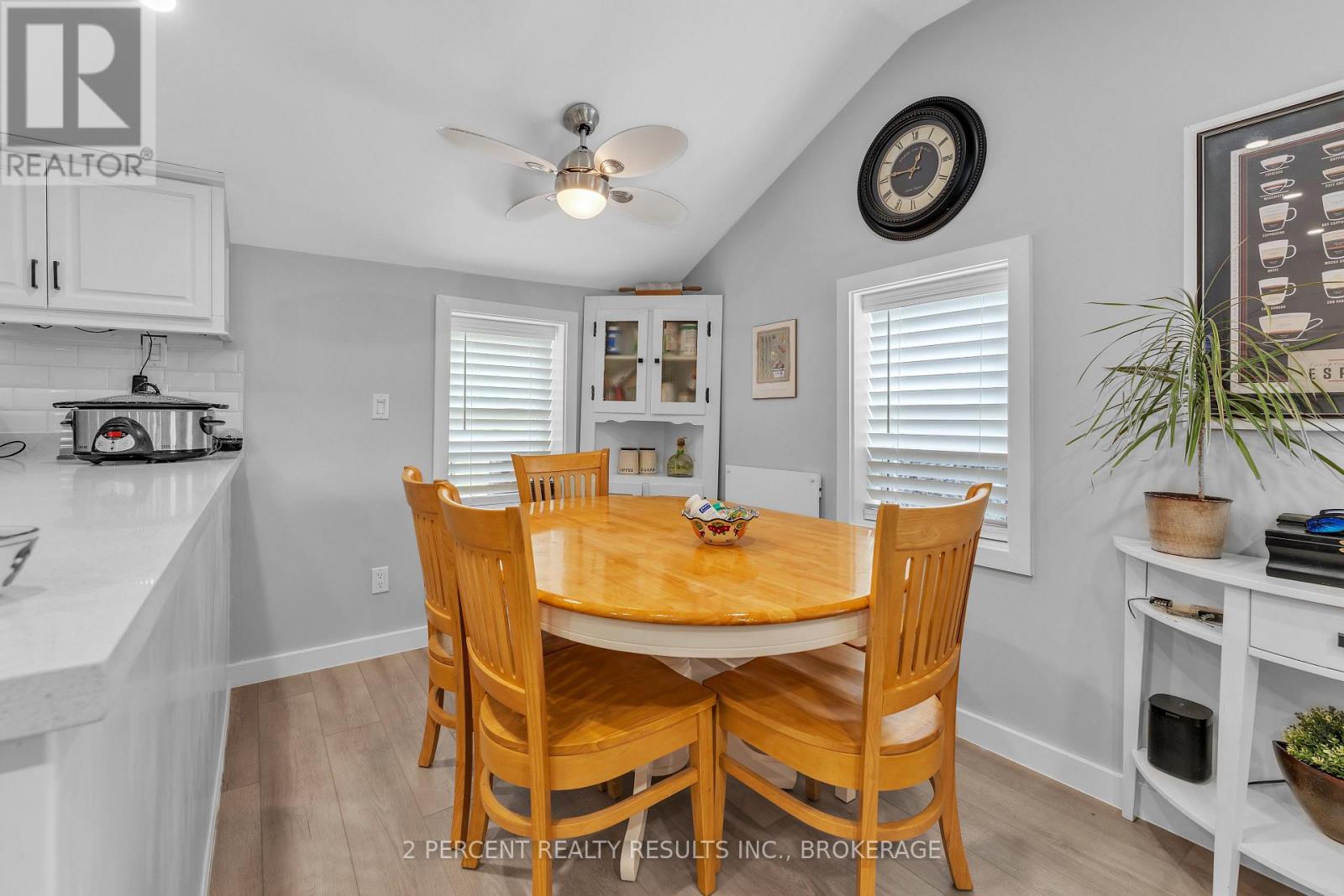 64 Palace Road, Greater Napanee, Ontario  K7R 3B2 - Photo 14 - X12687602