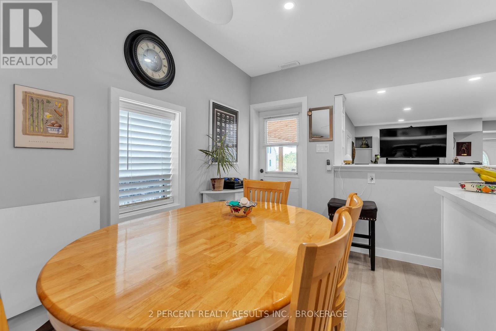 64 Palace Road, Greater Napanee, Ontario  K7R 3B2 - Photo 15 - X12687602