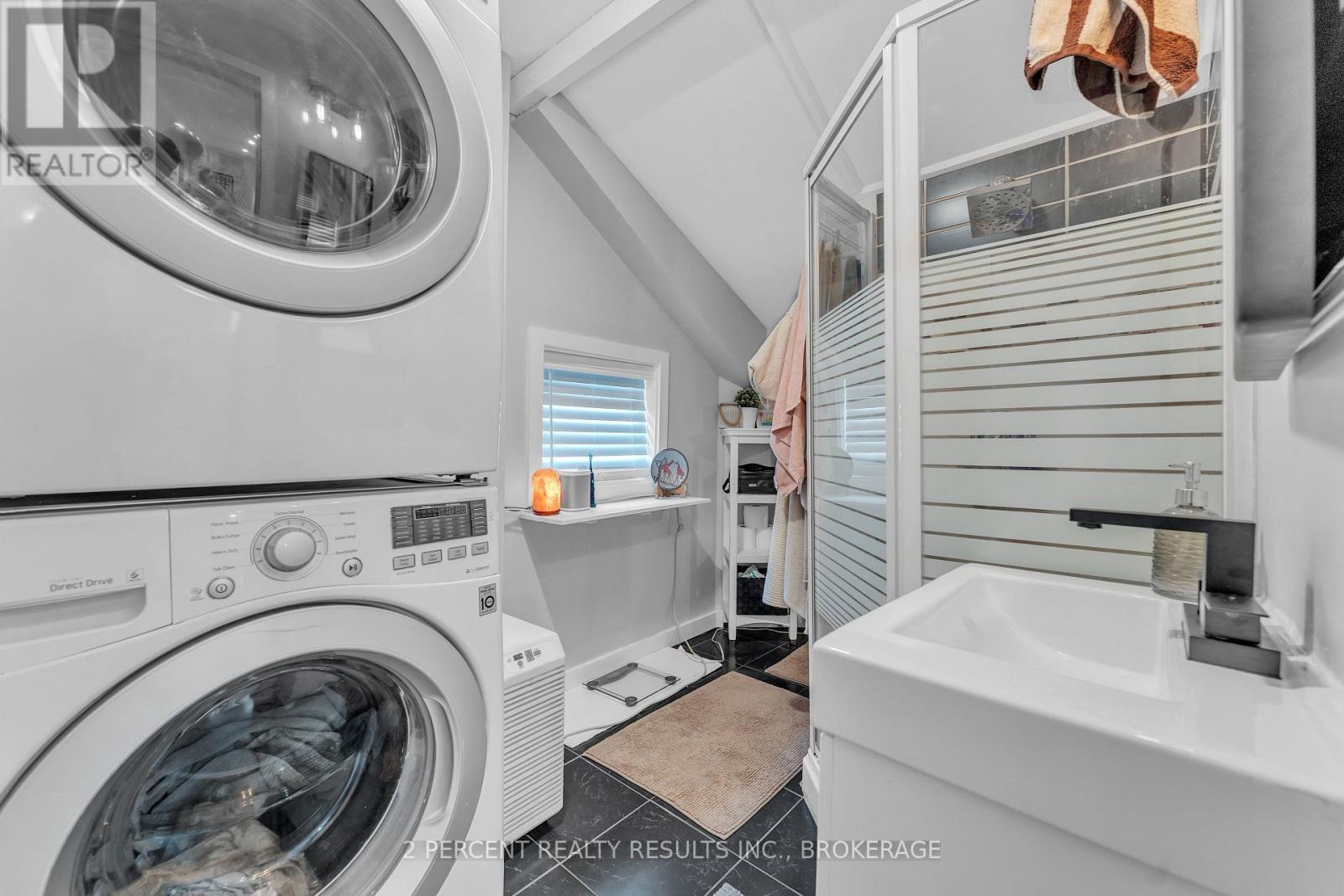 64 Palace Road, Greater Napanee, Ontario  K7R 3B2 - Photo 16 - X12687602