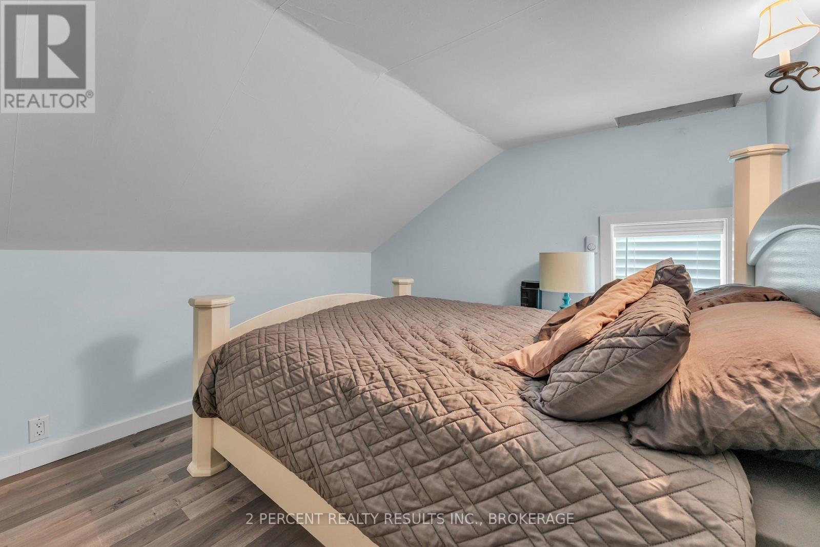 64 Palace Road, Greater Napanee, Ontario  K7R 3B2 - Photo 18 - X12687602