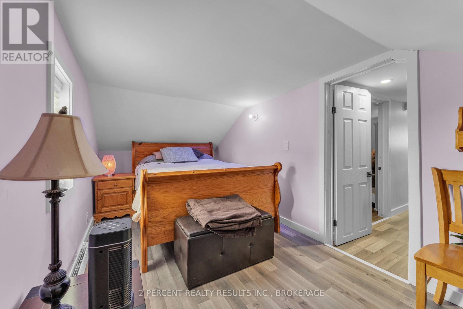 64 Palace Road, Greater Napanee, Ontario  K7R 3B2 - Photo 20 - X12687602