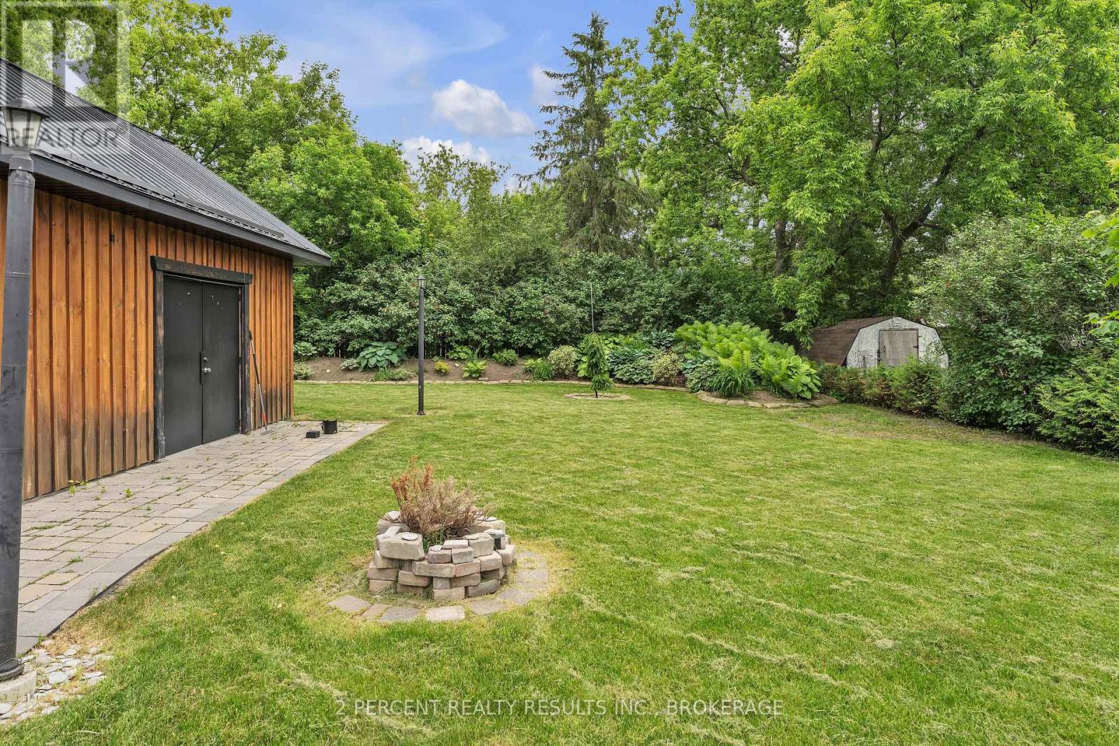 64 Palace Road, Greater Napanee, Ontario  K7R 3B2 - Photo 26 - X12687602