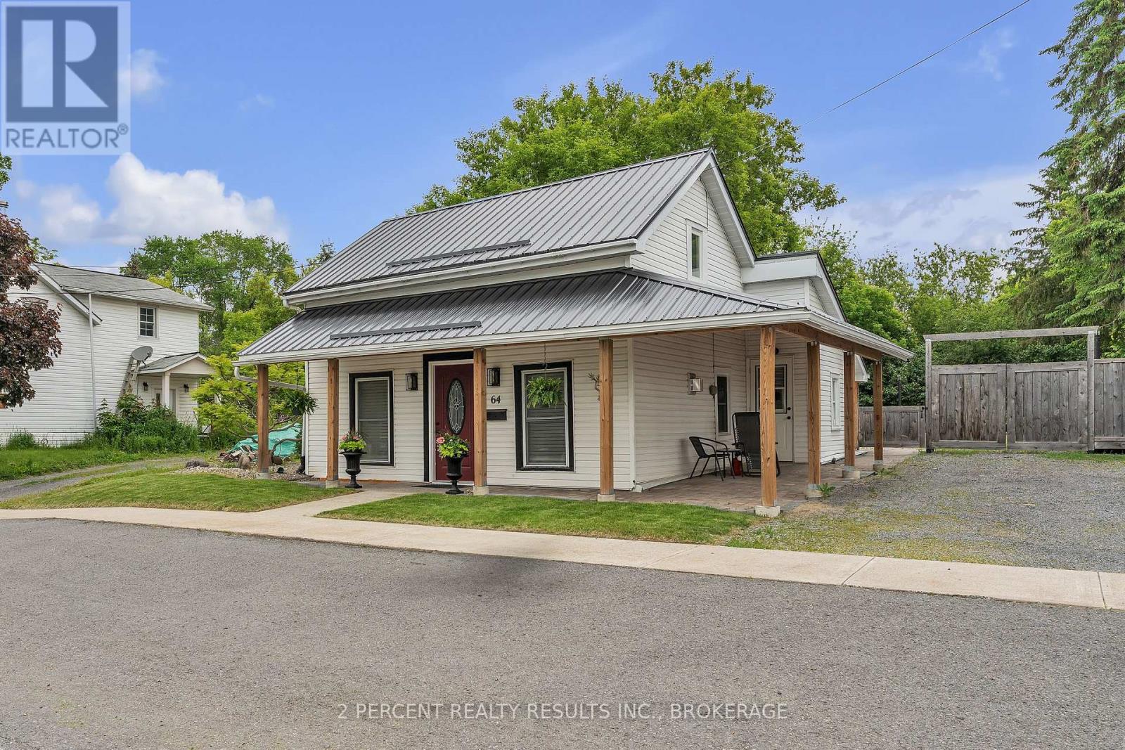 64 Palace Road, Greater Napanee, Ontario  K7R 3B2 - Photo 29 - X12687602