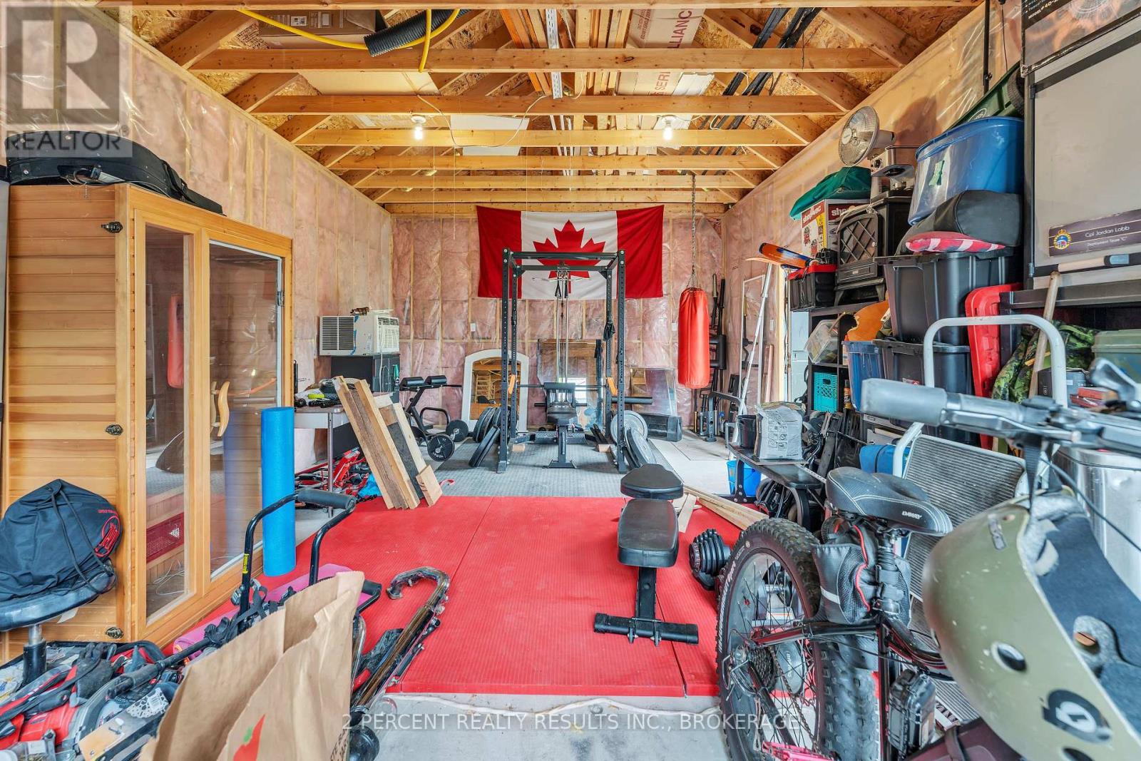 64 Palace Road, Greater Napanee, Ontario  K7R 3B2 - Photo 30 - X12687602