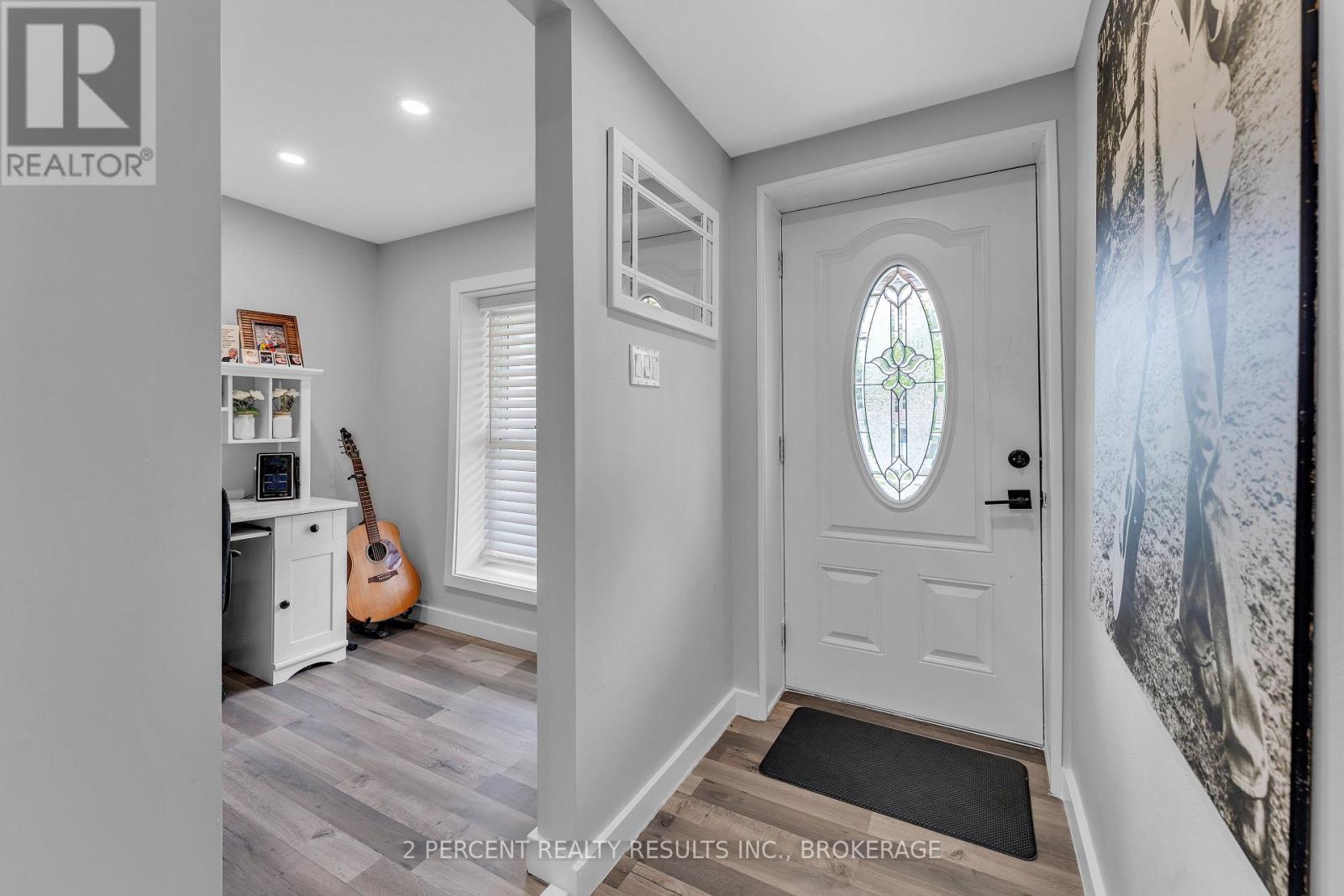 64 Palace Road, Greater Napanee, Ontario  K7R 3B2 - Photo 4 - X12687602