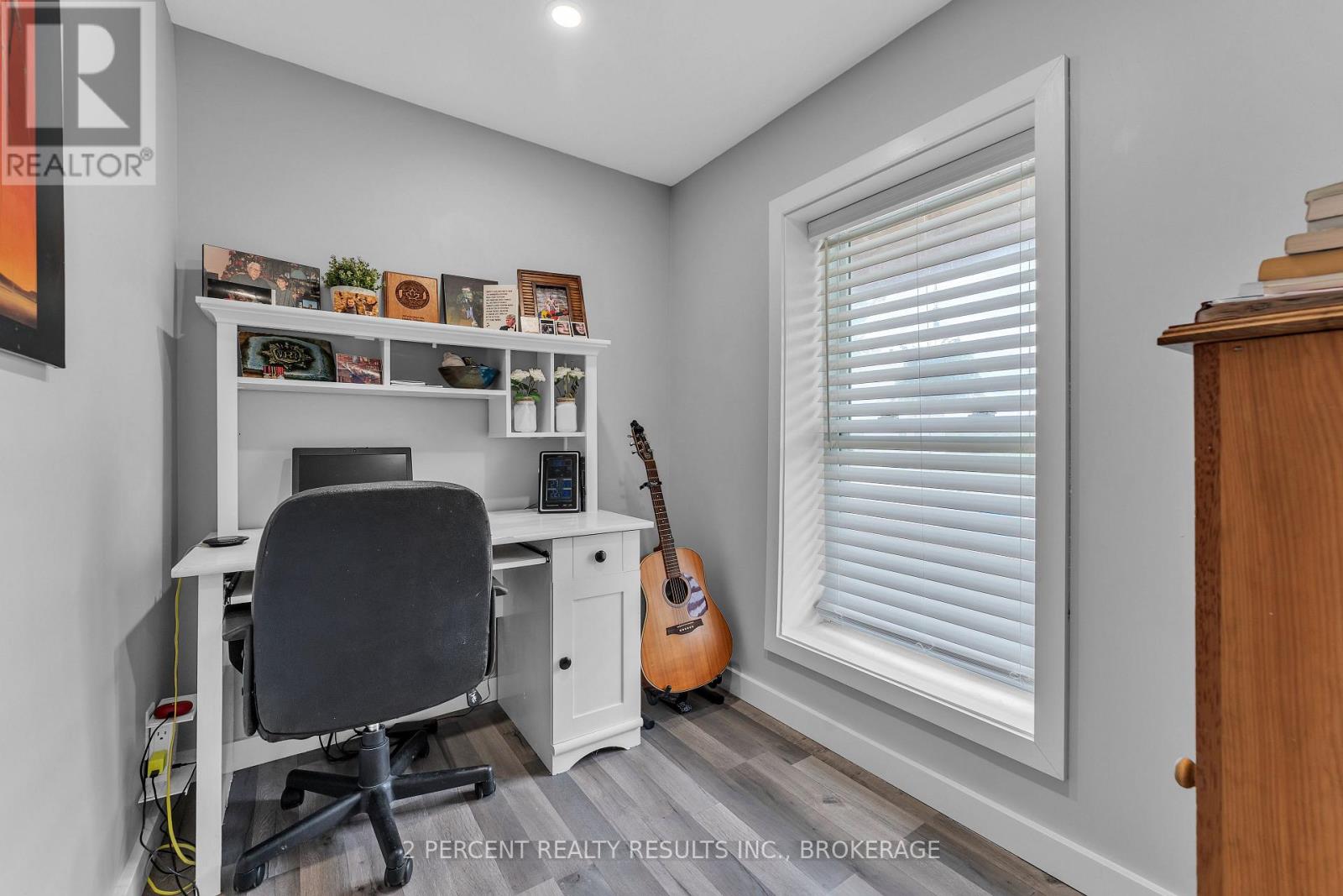 64 Palace Road, Greater Napanee, Ontario  K7R 3B2 - Photo 5 - X12687602