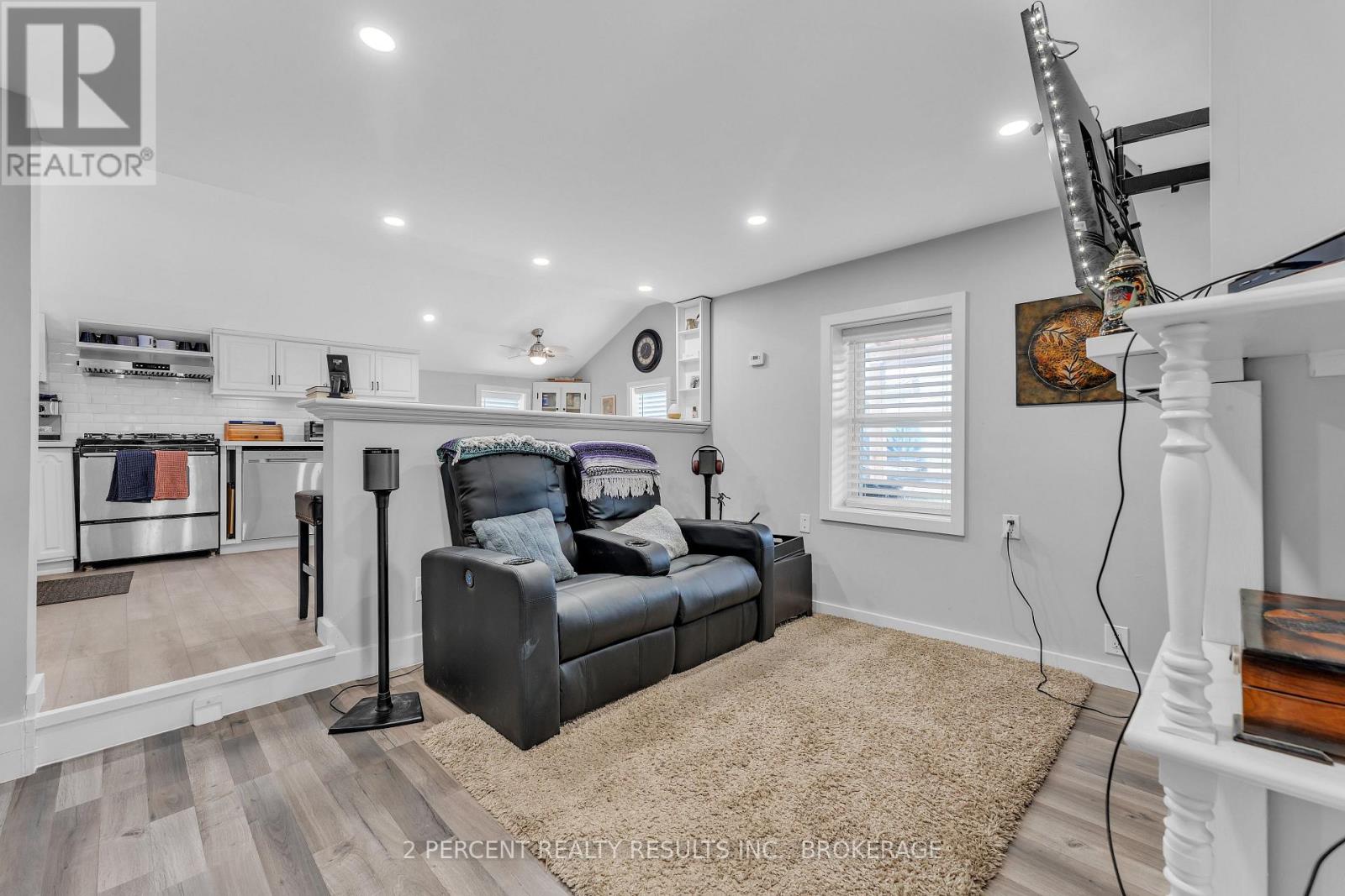 64 Palace Road, Greater Napanee, Ontario  K7R 3B2 - Photo 6 - X12687602