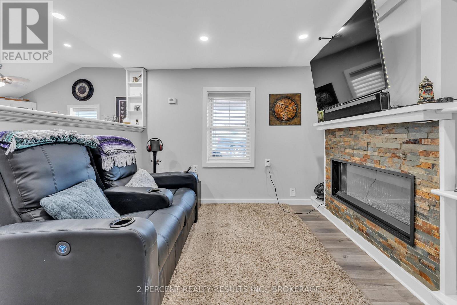 64 Palace Road, Greater Napanee, Ontario  K7R 3B2 - Photo 7 - X12687602