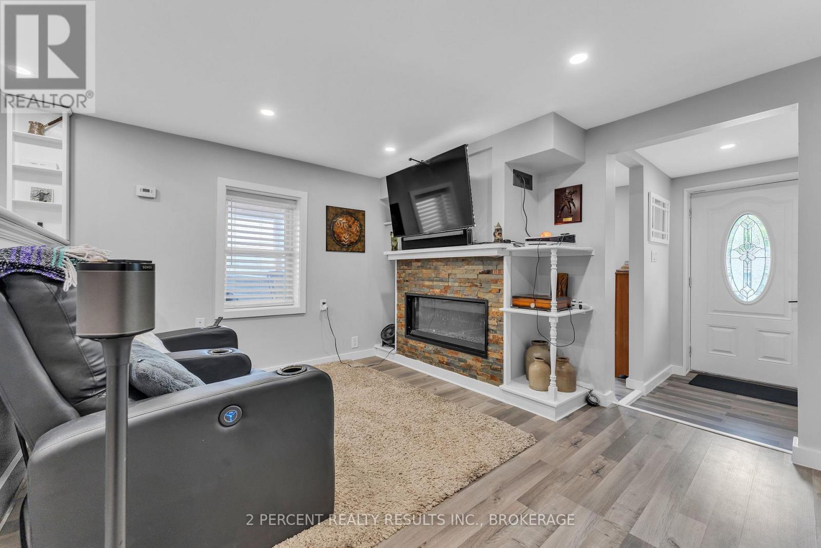 64 Palace Road, Greater Napanee, Ontario  K7R 3B2 - Photo 8 - X12687602