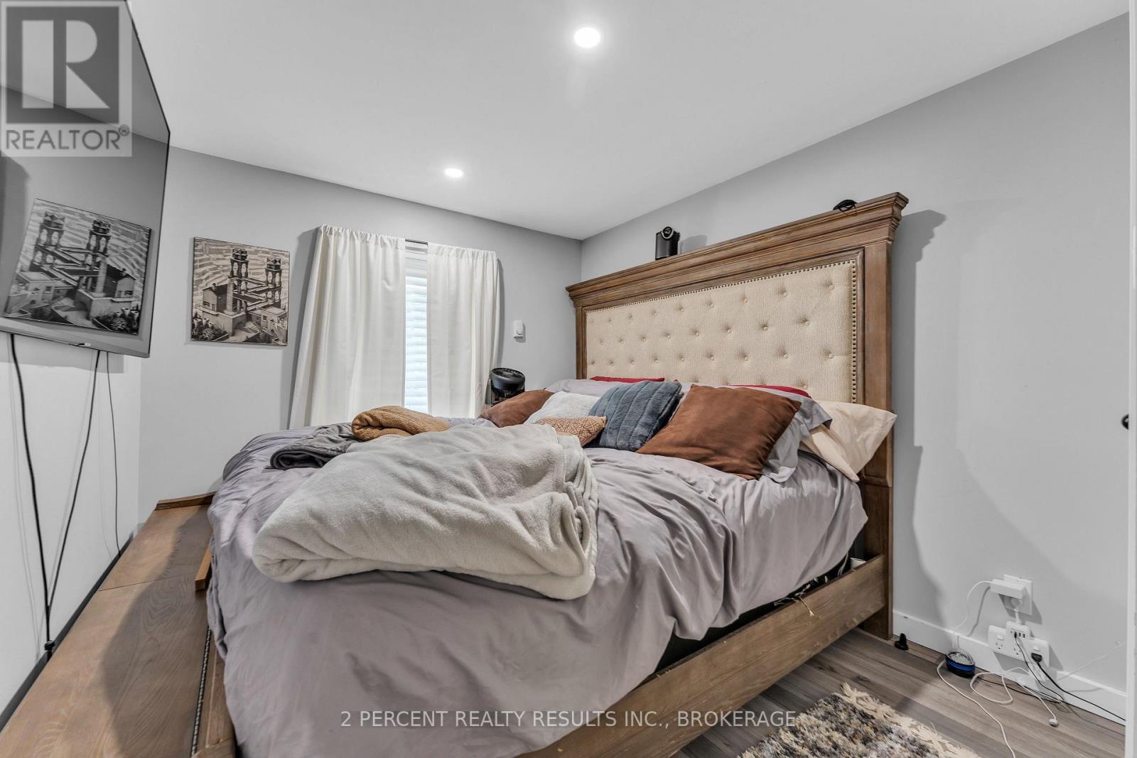 64 Palace Road, Greater Napanee, Ontario  K7R 3B2 - Photo 9 - X12687602