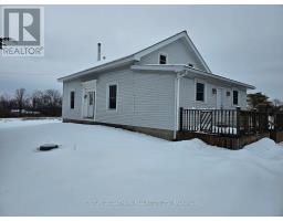 1485 ROSE ROAD, Loyalist, Ontario