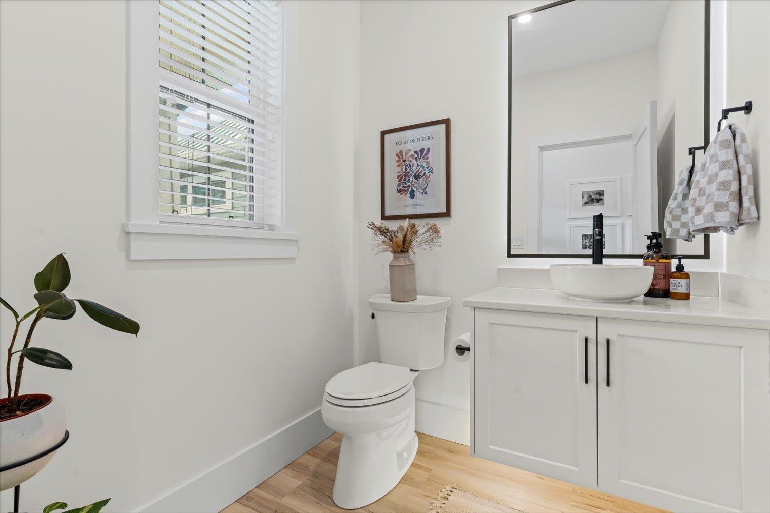 59 46211 Promontory Road, Sardis South, Chilliwack, British Columbia  V2R 0E5 - Photo 6 - R3075139