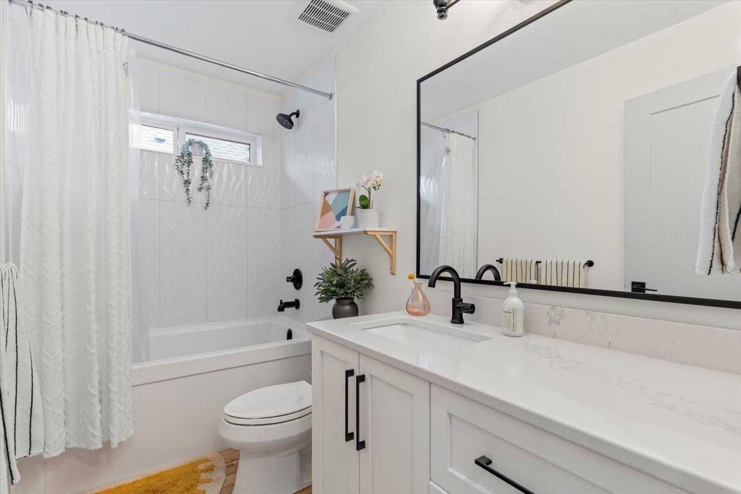 59 46211 Promontory Road, Sardis South, Chilliwack, British Columbia  V2R 0E5 - Photo 23 - R3075139