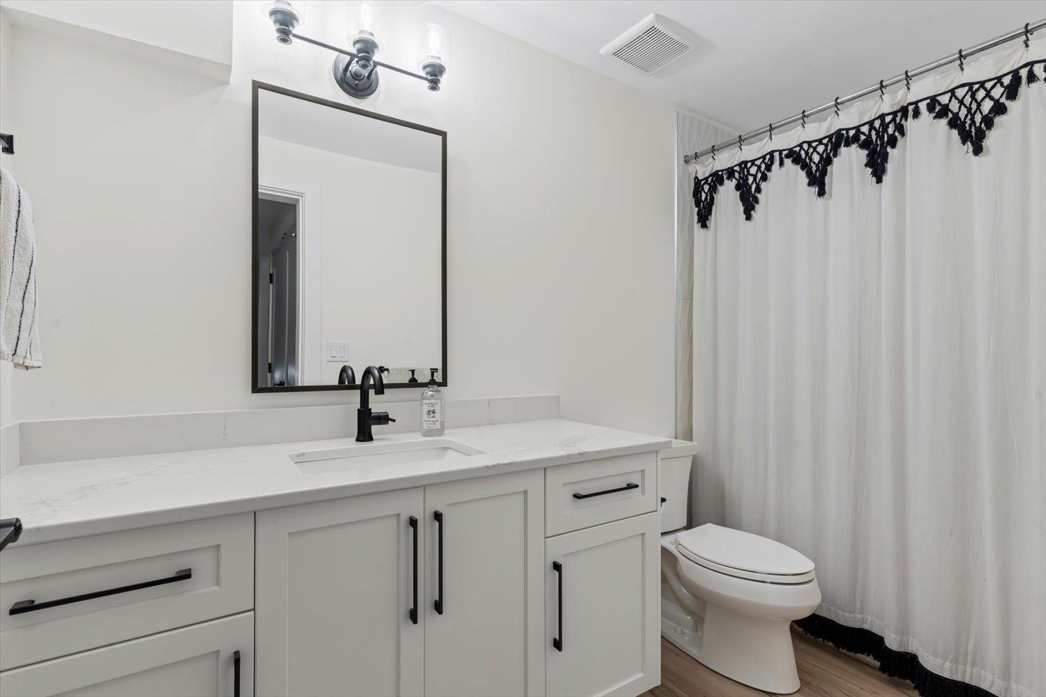 59 46211 Promontory Road, Sardis South, Chilliwack, British Columbia  V2R 0E5 - Photo 26 - R3075139