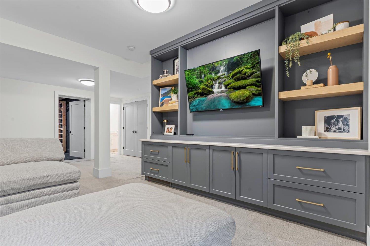 59 46211 Promontory Road, Sardis South, Chilliwack, British Columbia  V2R 0E5 - Photo 27 - R3075139