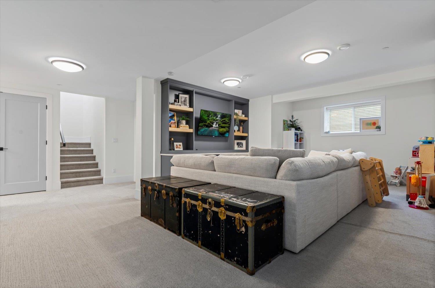 59 46211 Promontory Road, Sardis South, Chilliwack, British Columbia  V2R 0E5 - Photo 24 - R3075139